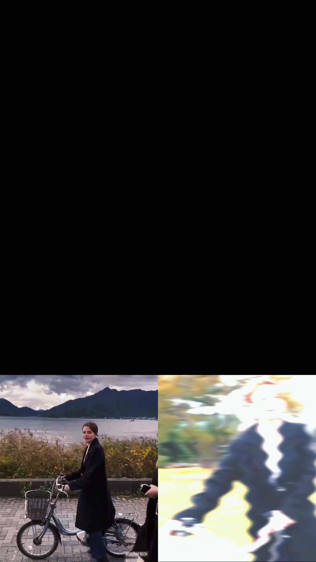 @Only