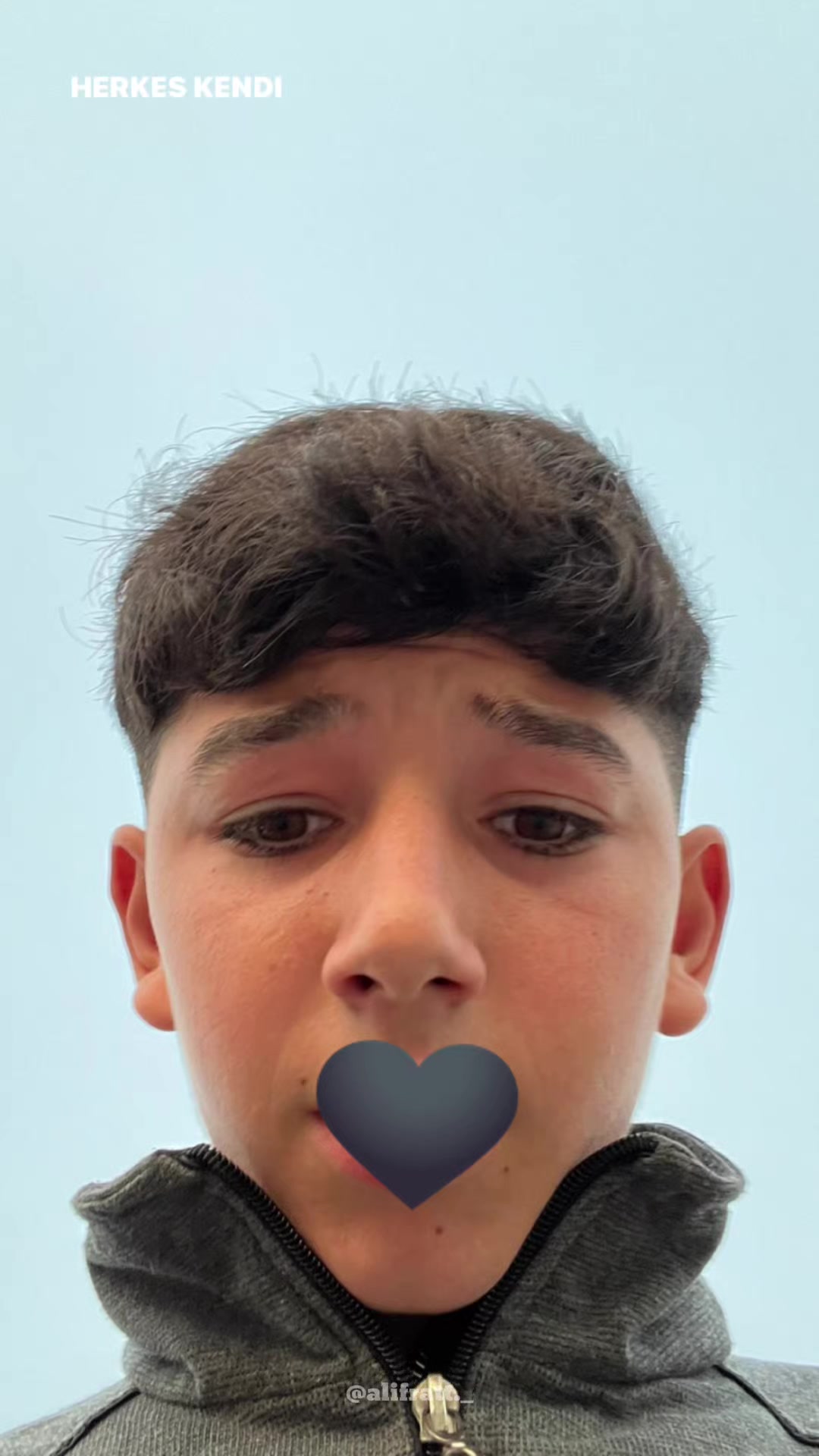 @Elmir Məsimov 🇦🇿
