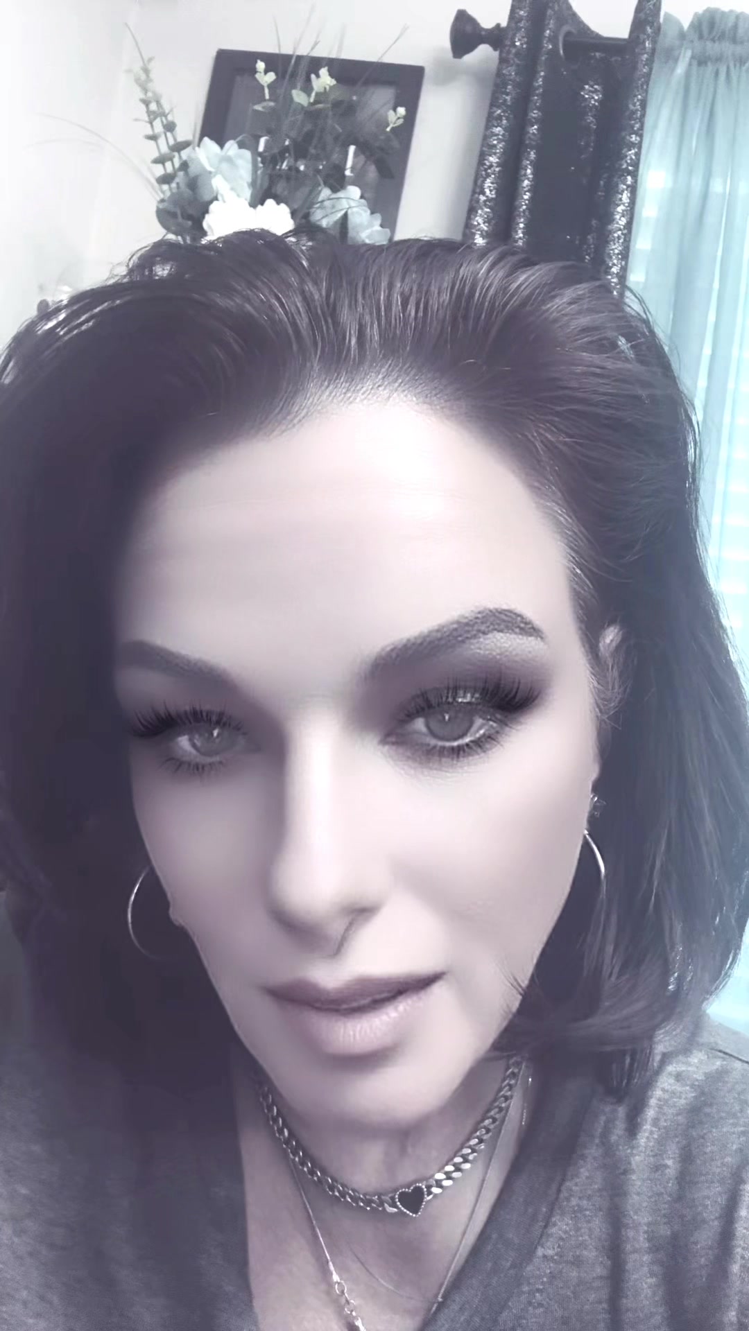 @Sagegoddess42069