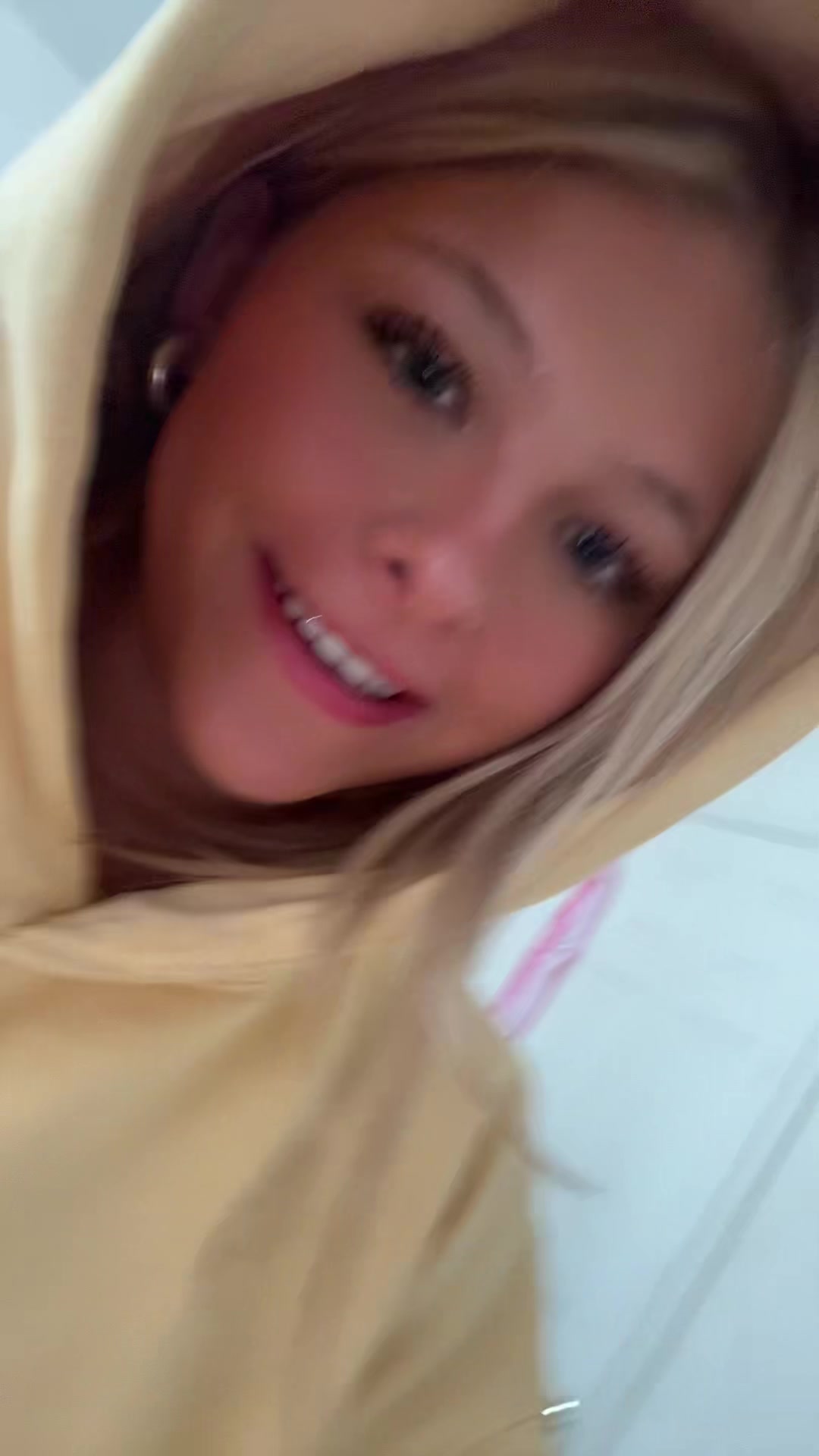 @sparkleunicornfartz
