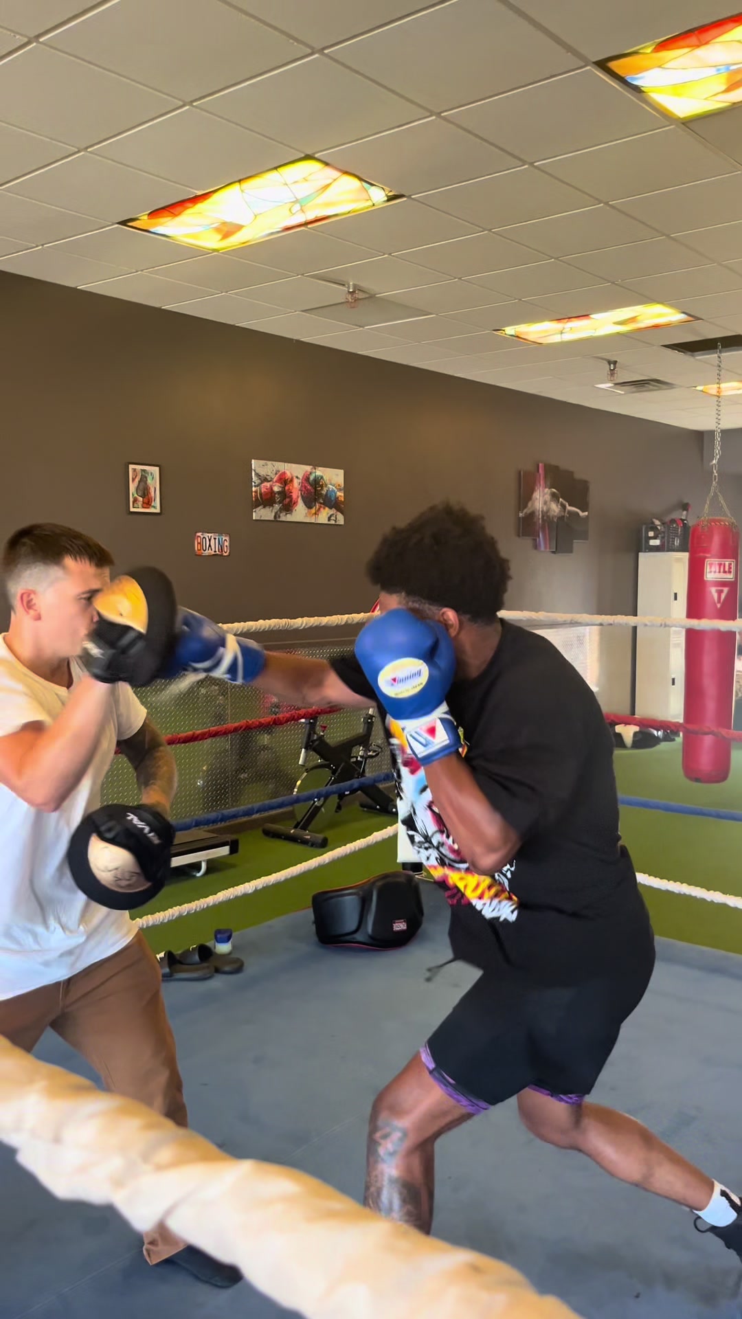 @alanwilliamsboxing