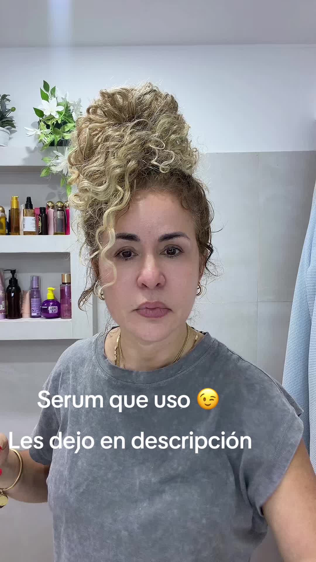 @marylolylopez
