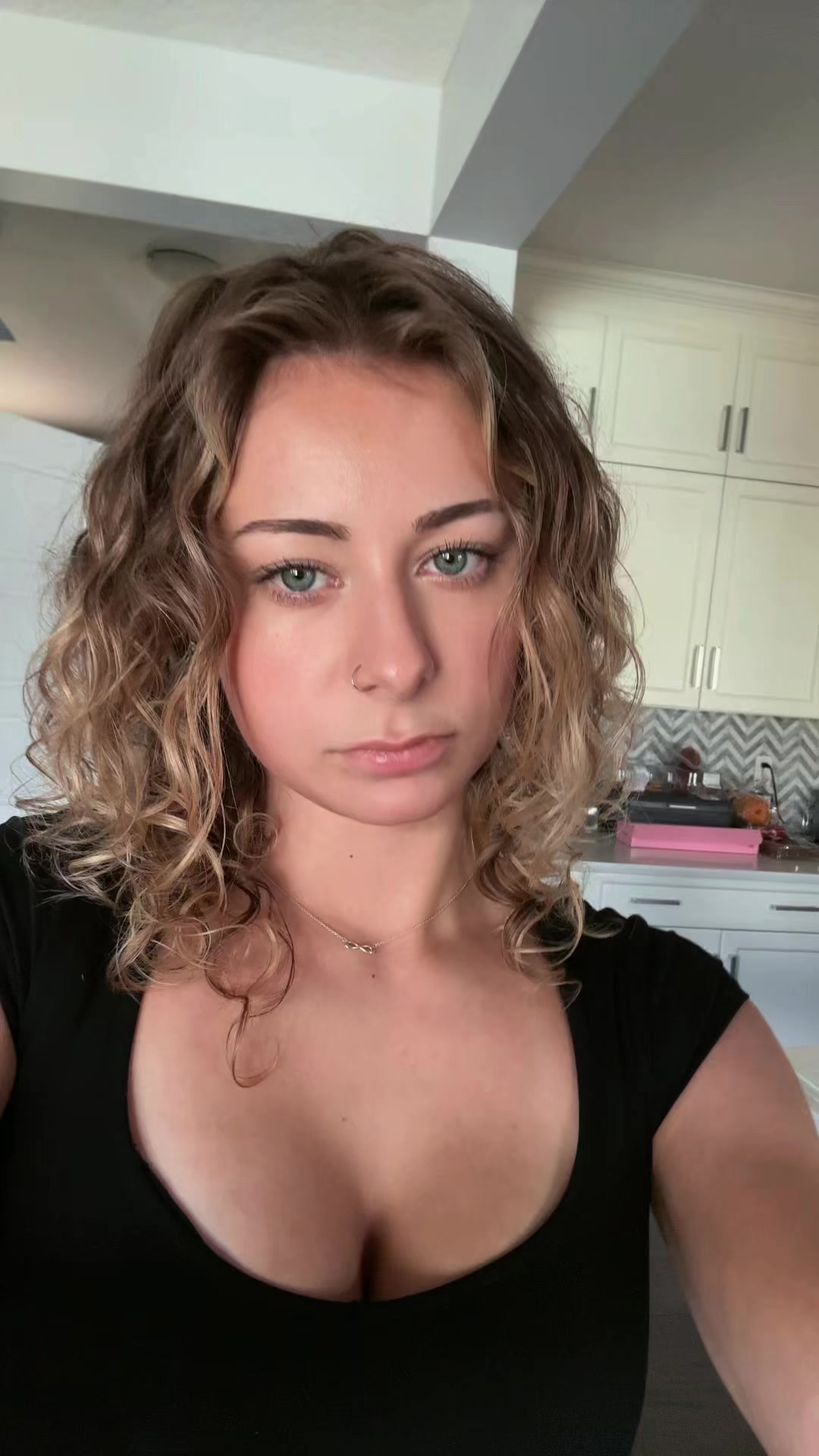 @rylee