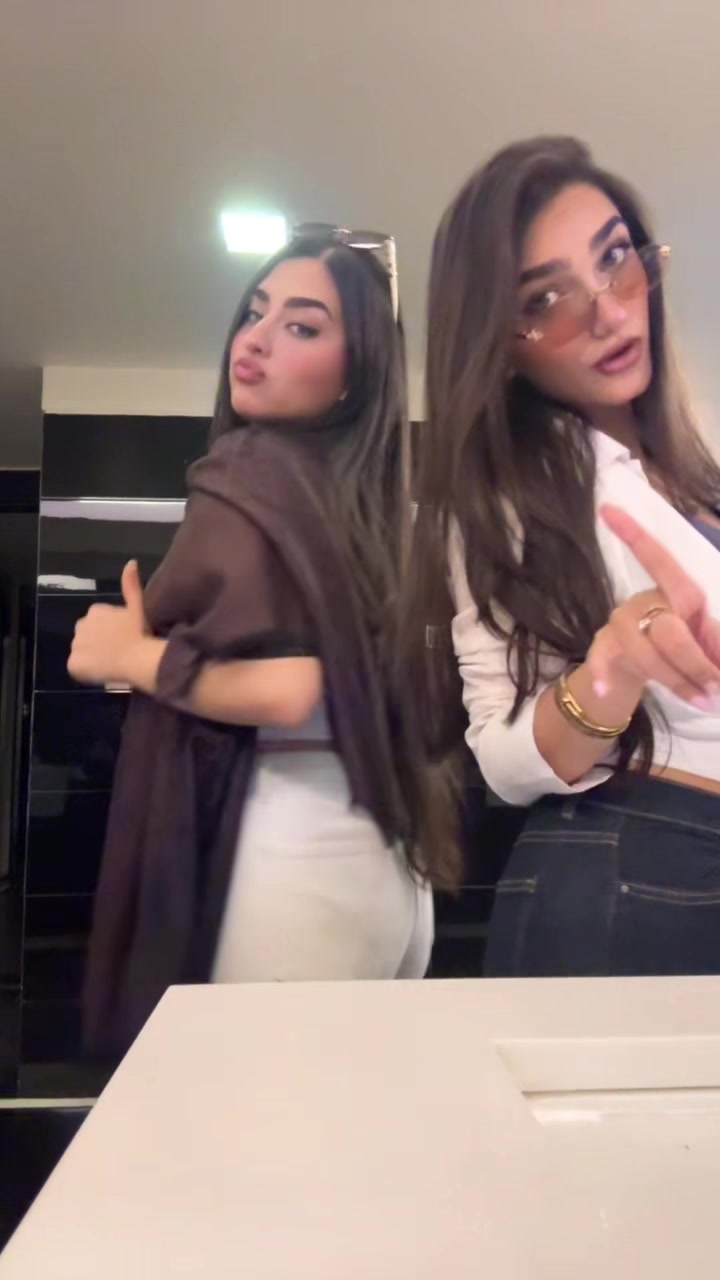 @kimiiii