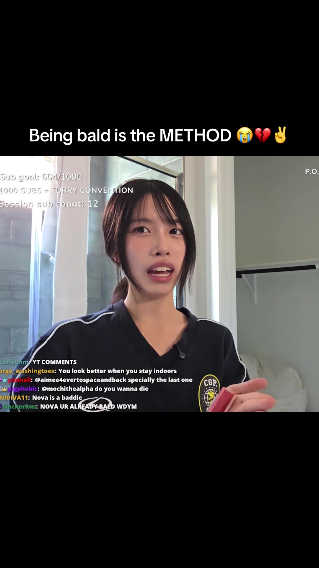@twitch.tv/novapovie