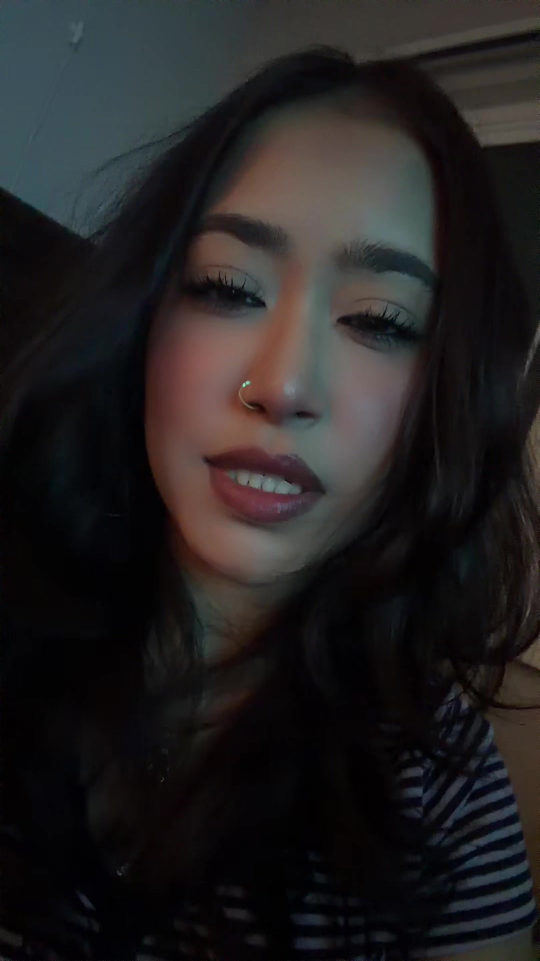 @আনি
