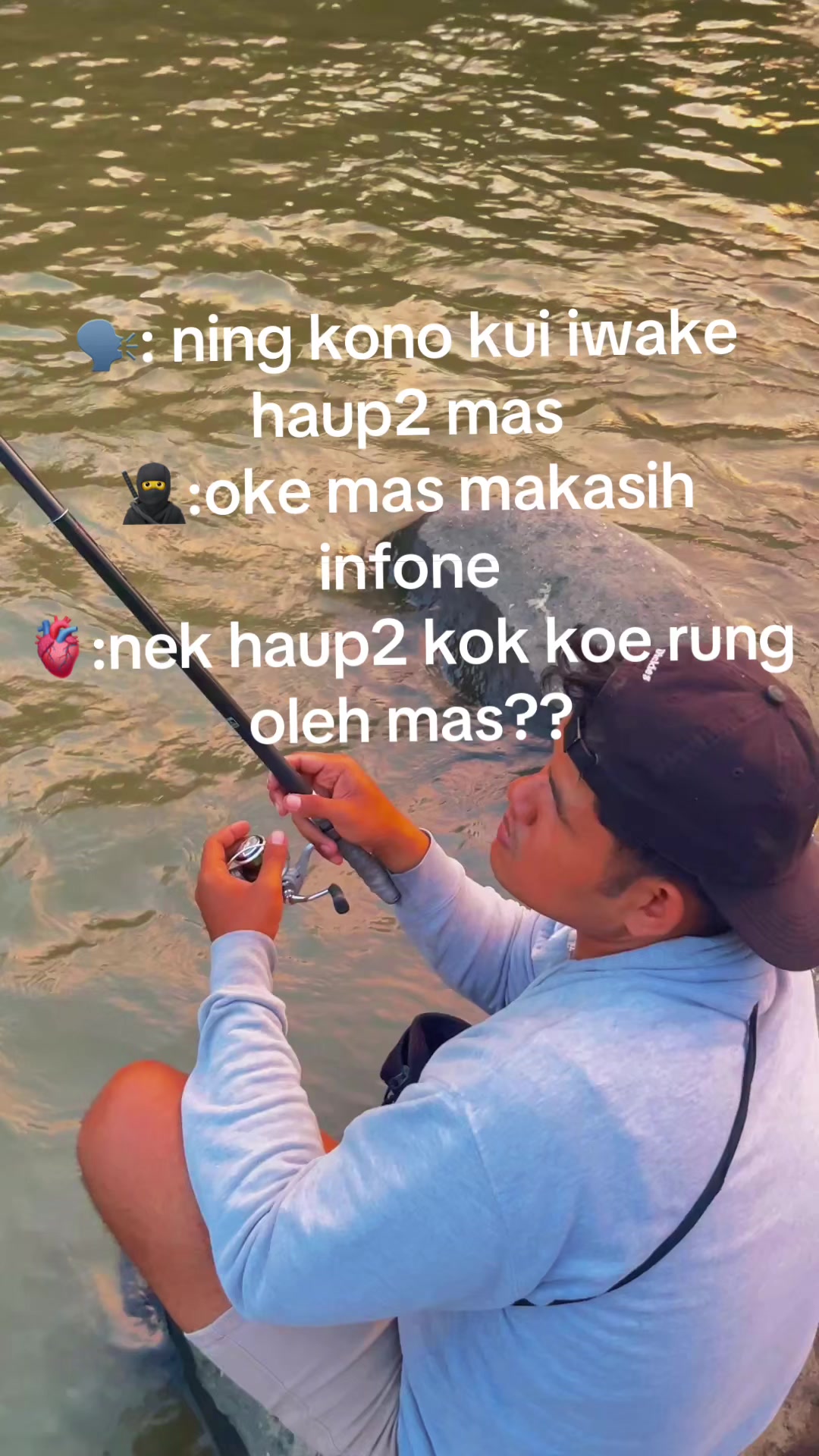 @kepek_hunterr