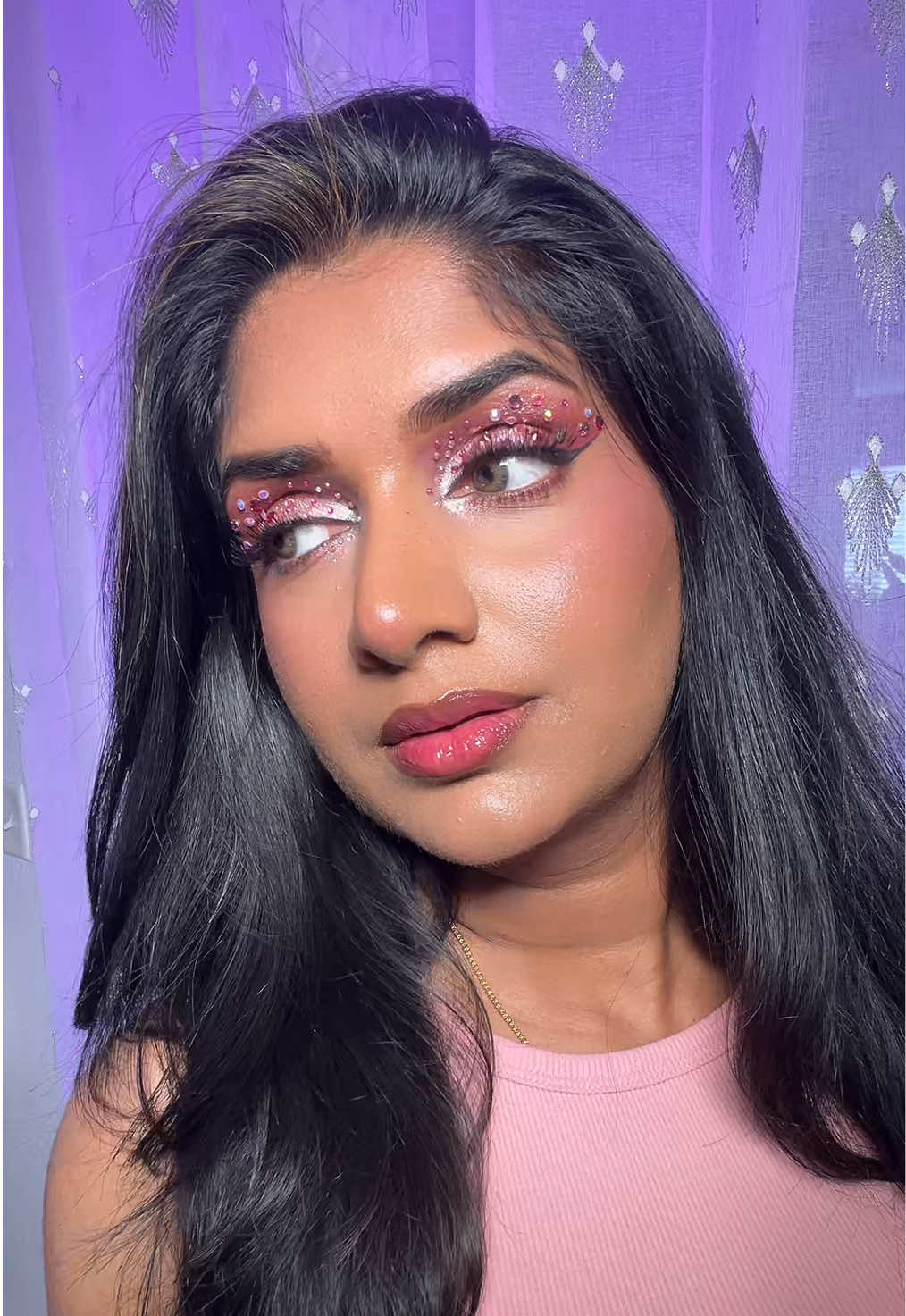 @Makeup_by_ray