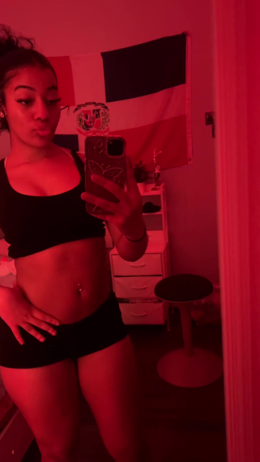 @.