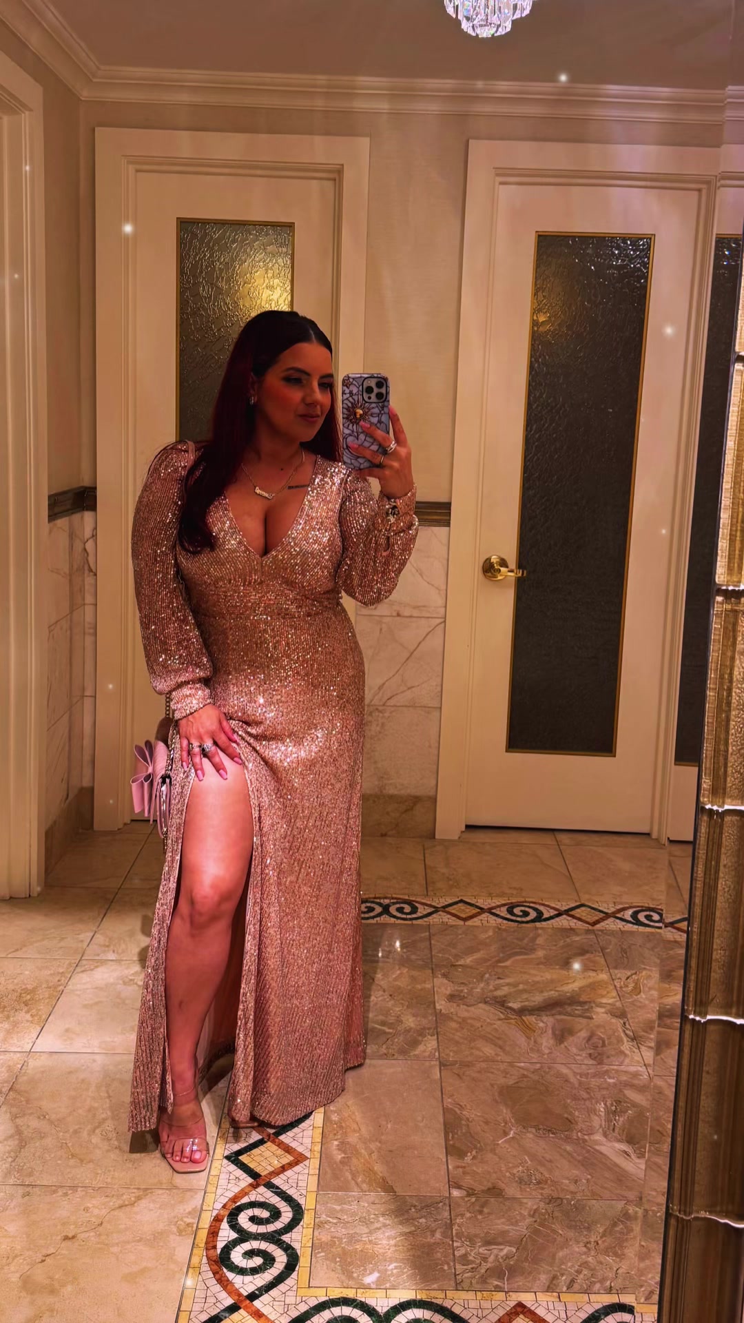 @Nannii✨👠