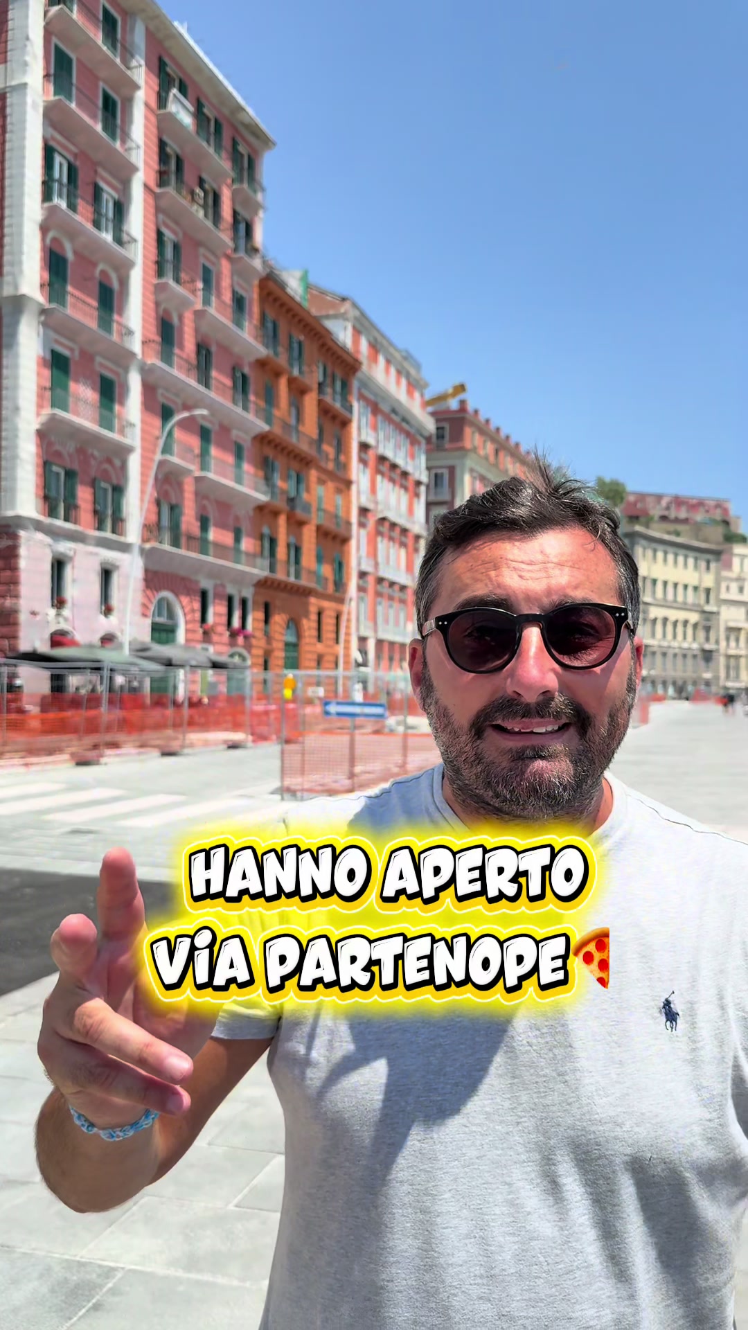 @Impasto55🍕