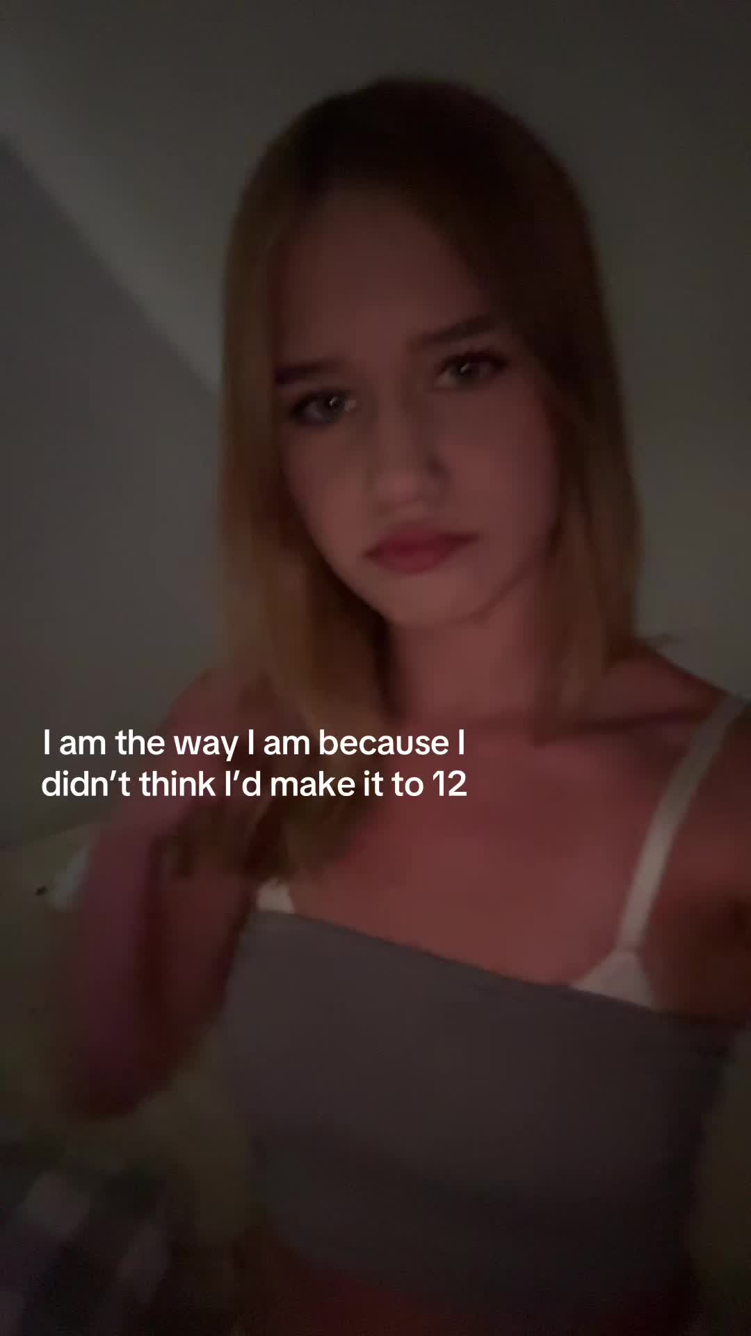 @secret_vv12