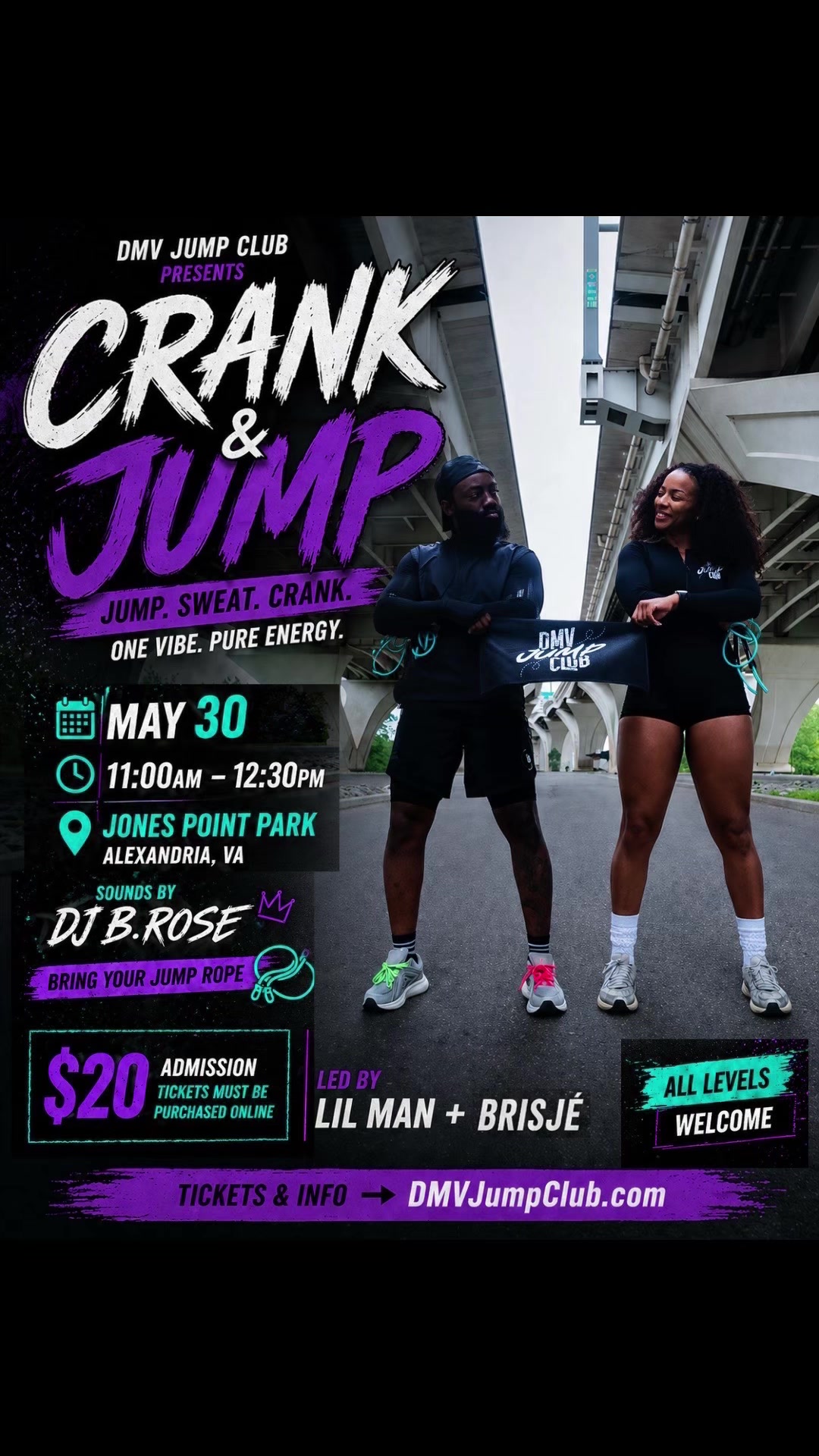 @dmvjumpclub