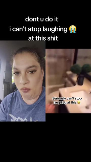 @⚒️🐺 ᛗᚨᛁᛚᛖᚾᚨTheLiminalwolf⚒️🐺
