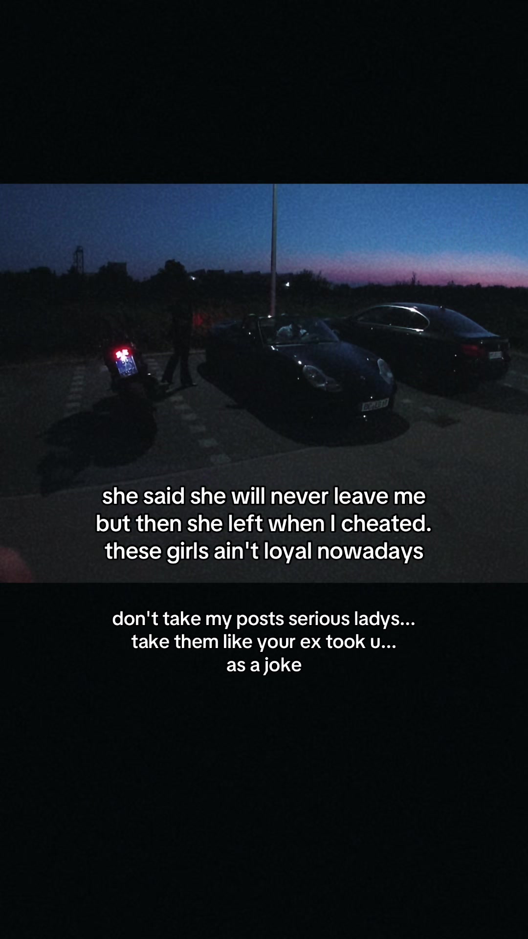 @ghostonfuel