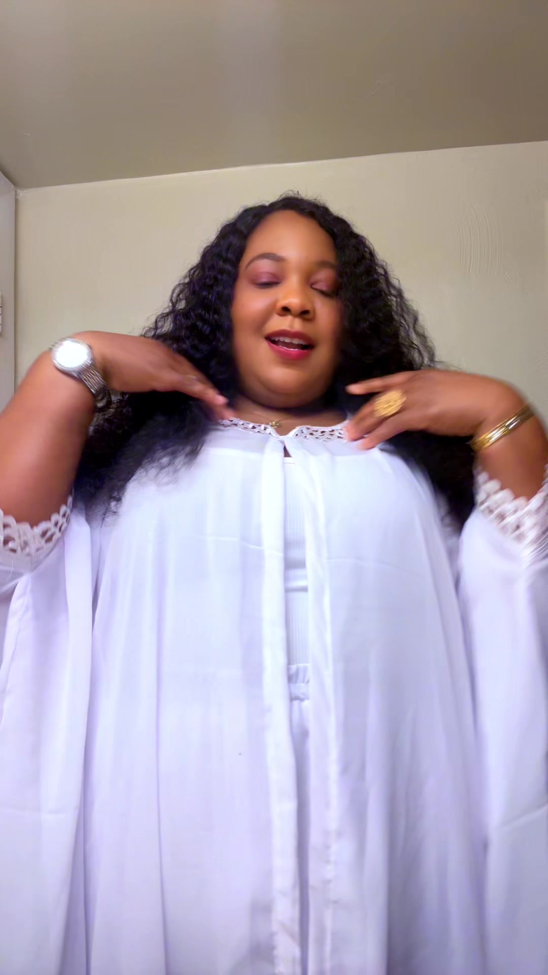 @Rose agbolotovi sexy