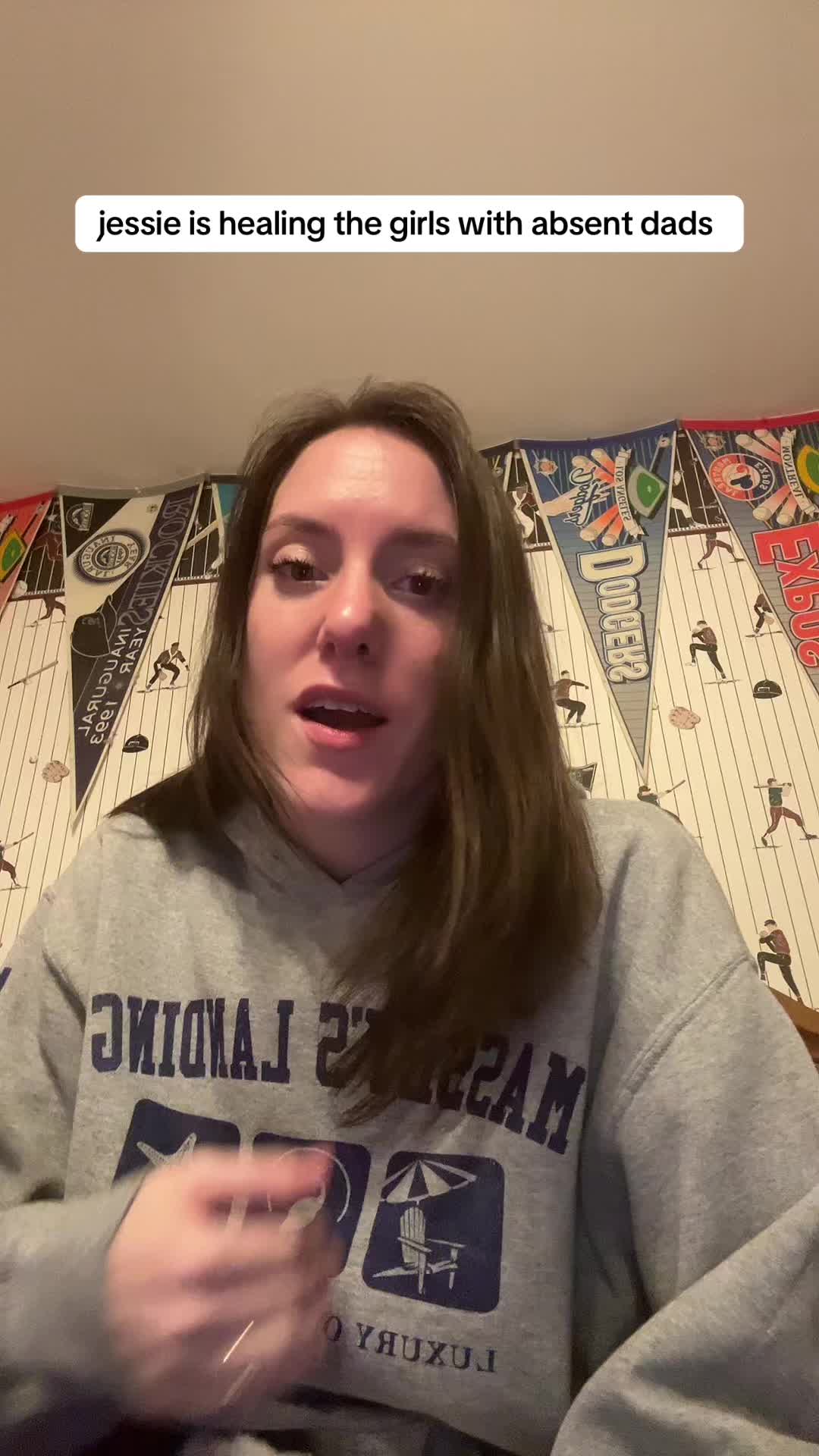@briannaa.wilsonn