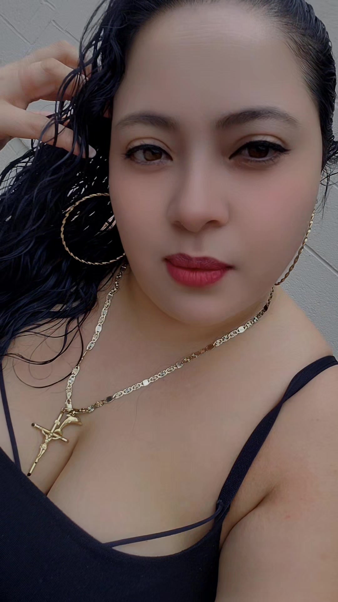 @Melissa Zelaya