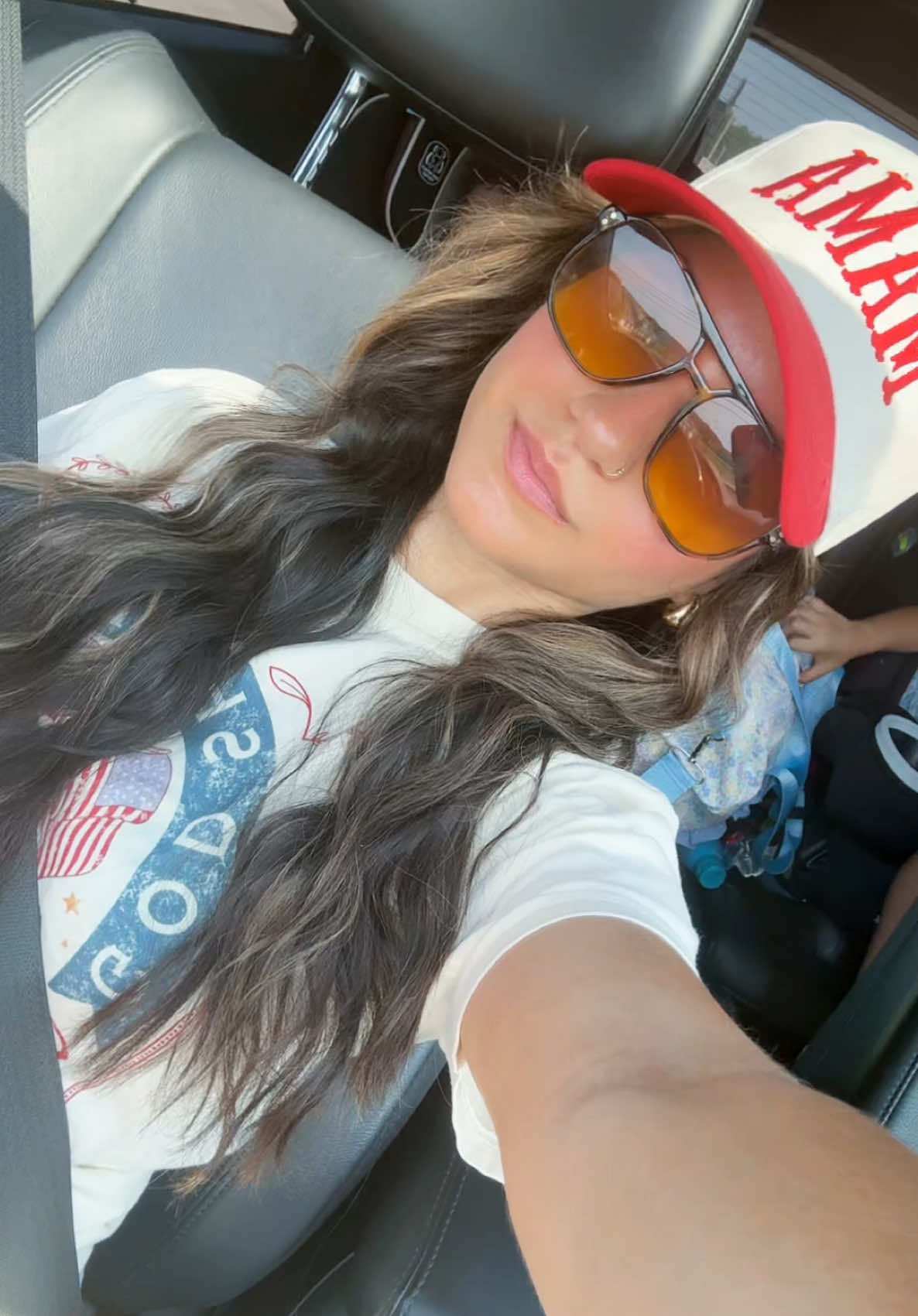 @rubyy💫🤎