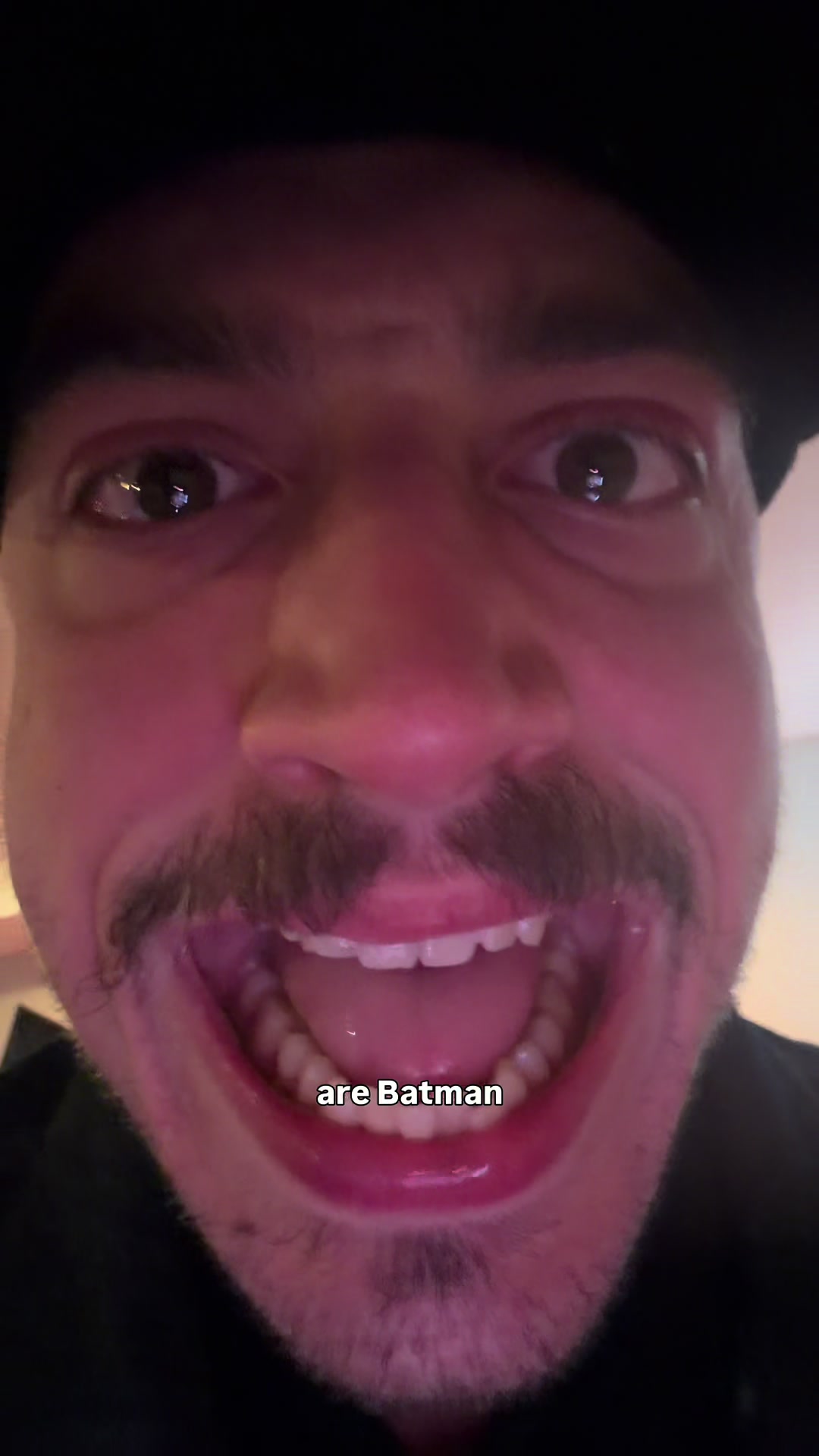 @Sam- Former Fat F*ck