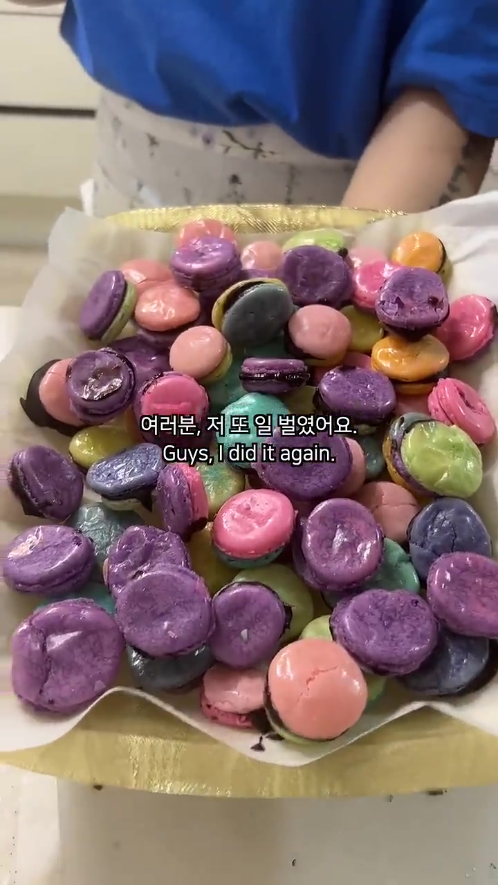 @MINEE EATS