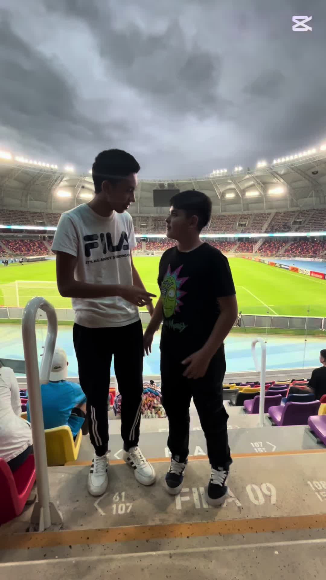 @frannsaso
