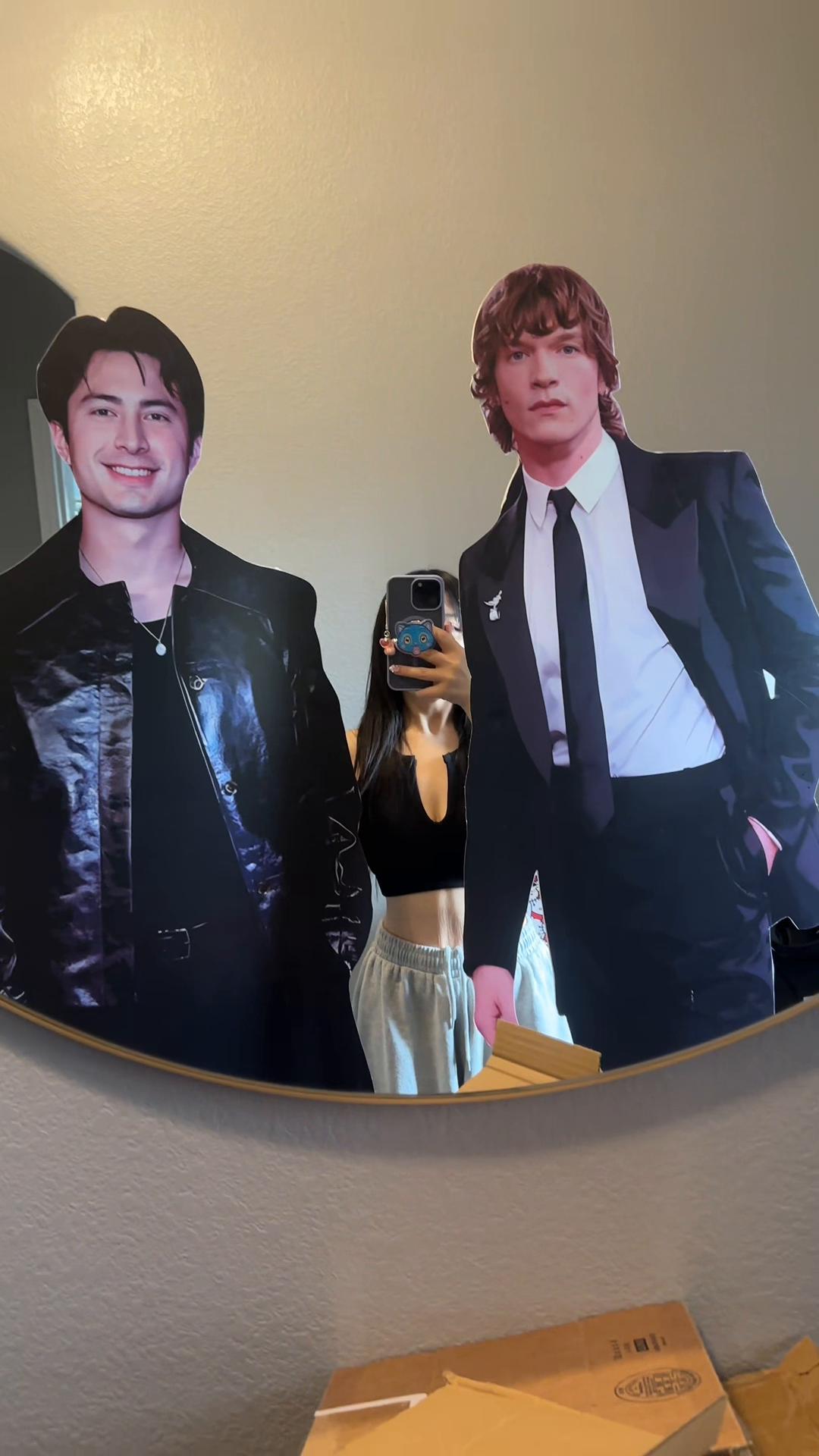 @shopazula