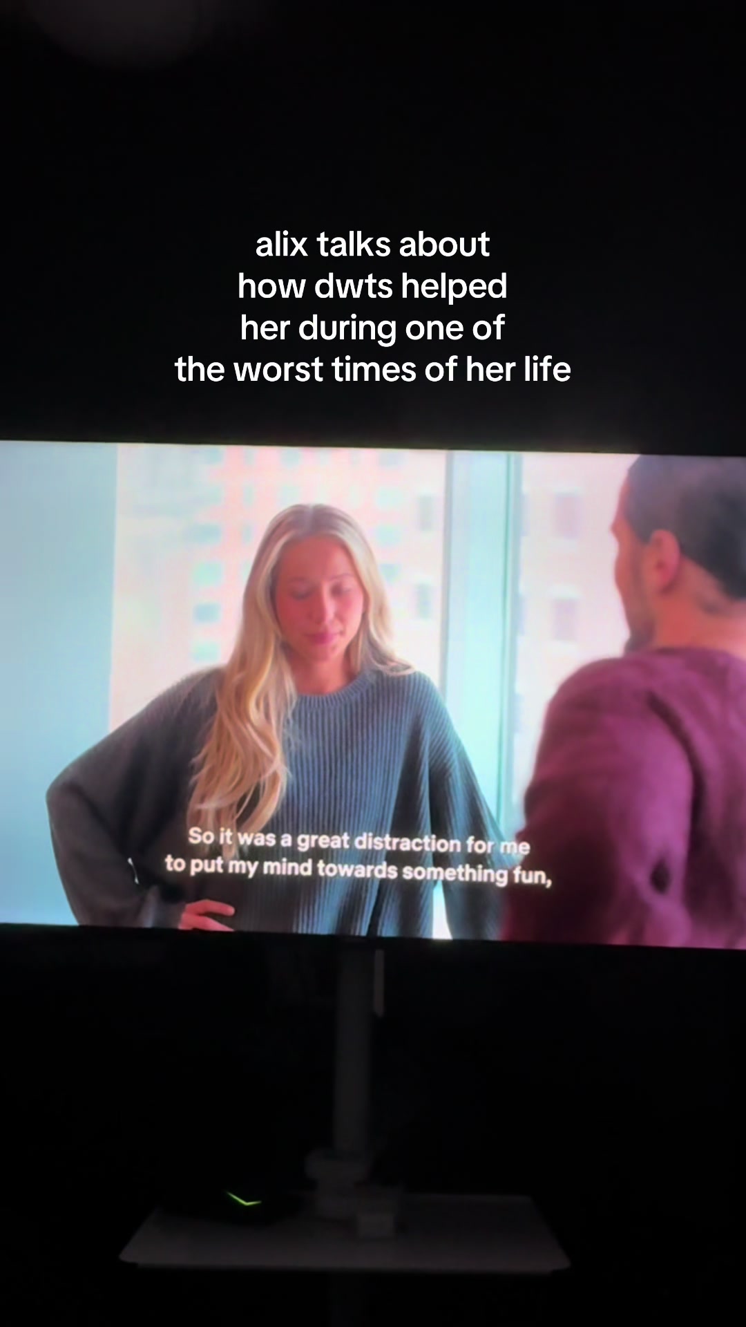 @realityroomhq