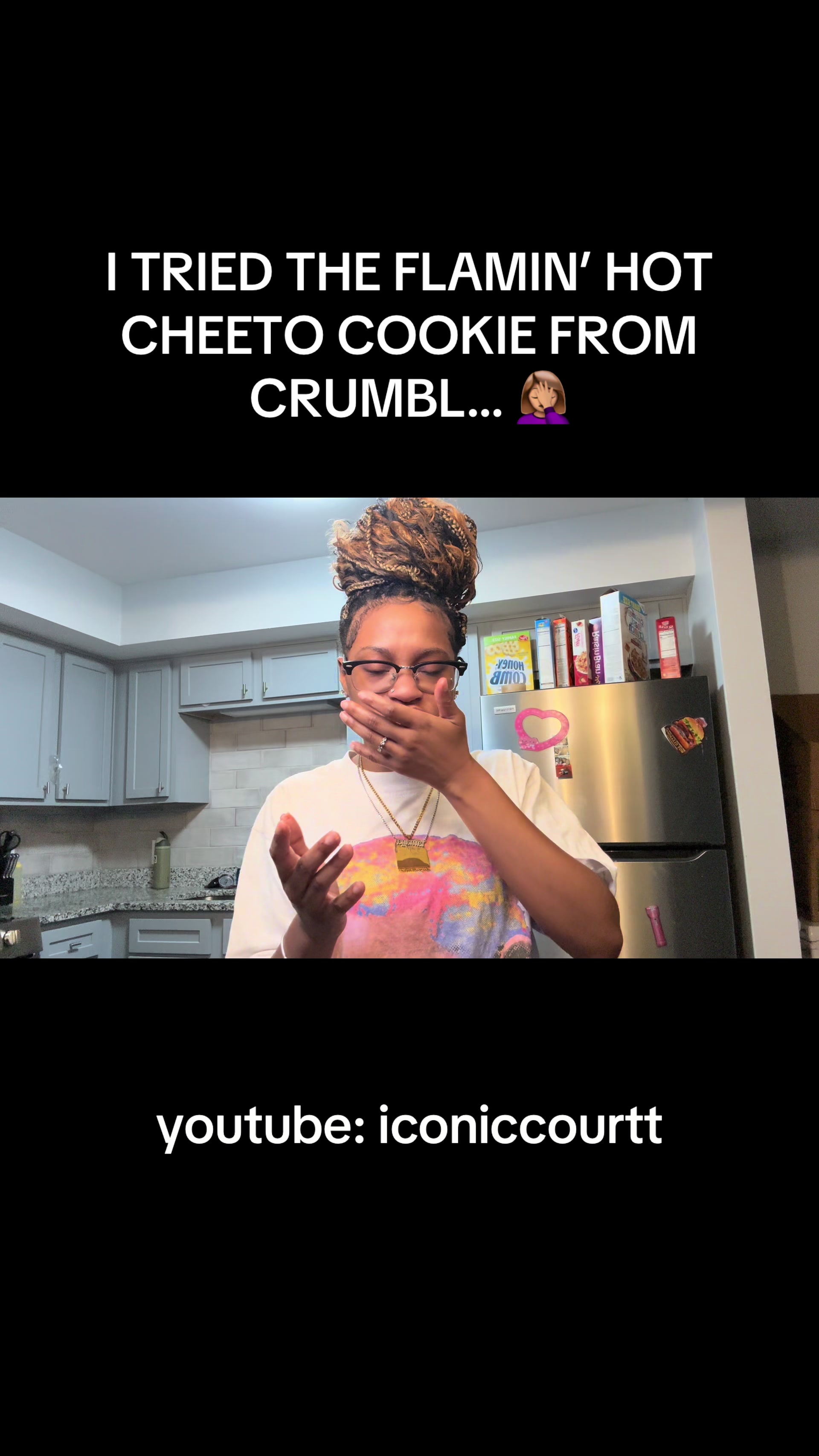 @courtt ☮︎