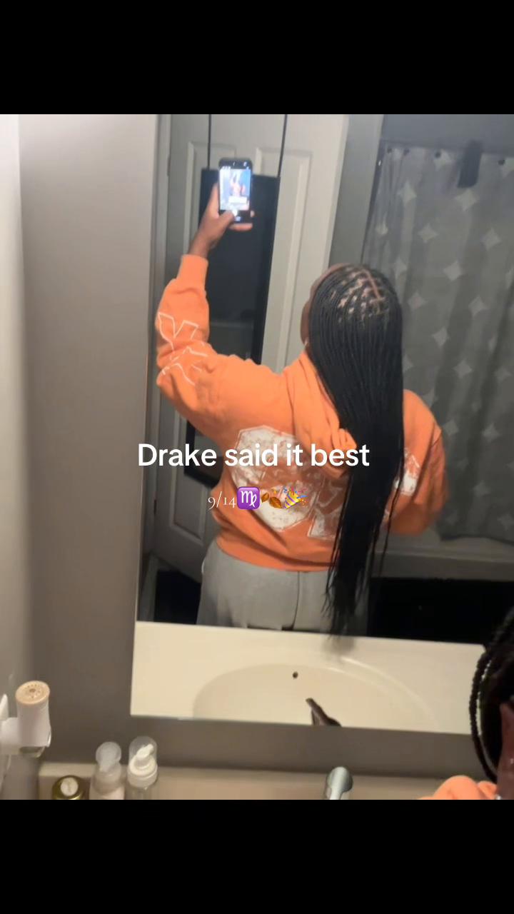 @Marci