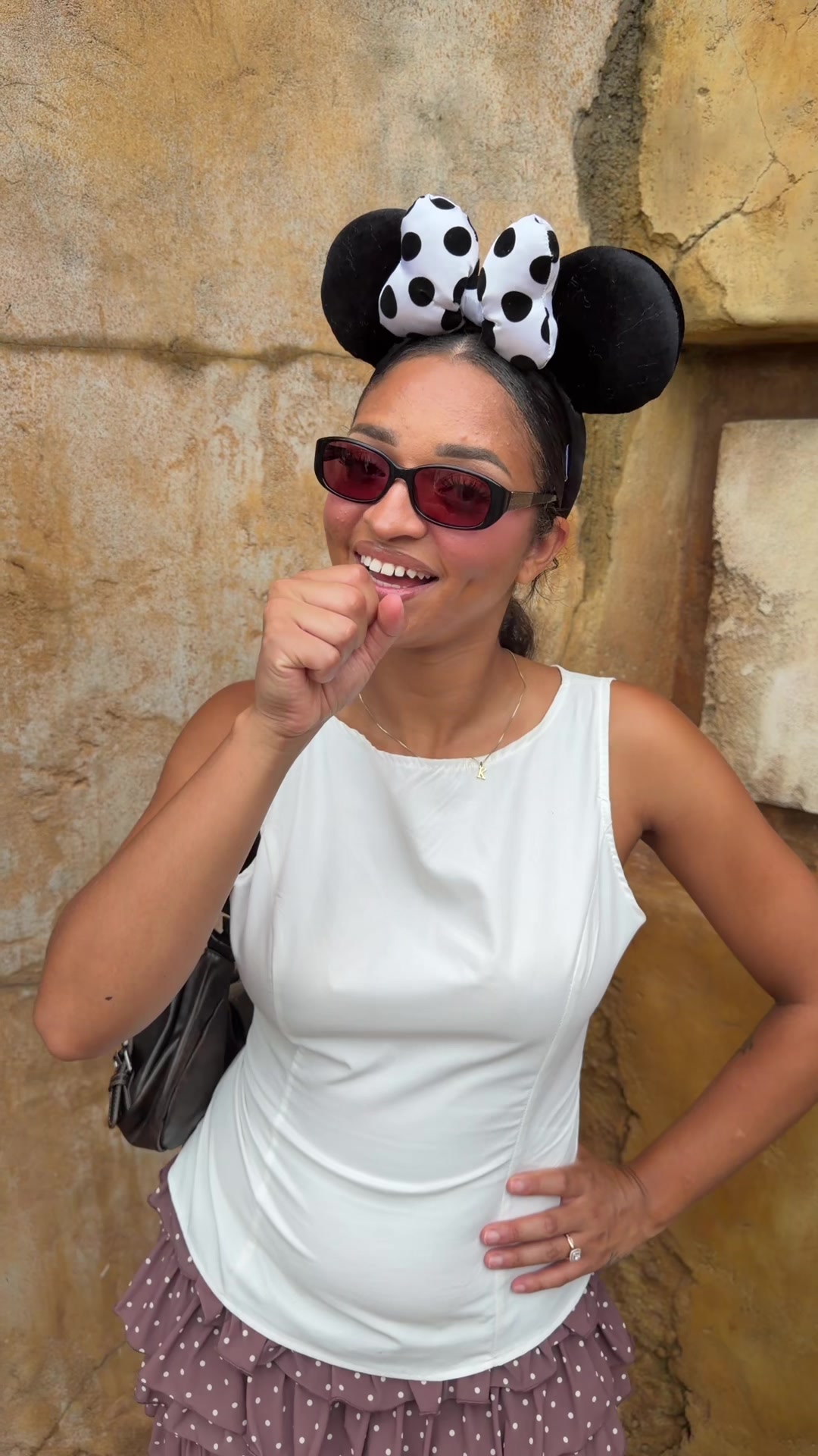 @TAY | DISNEY MAMA 🤍