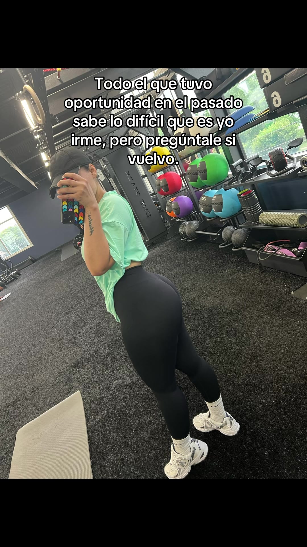 @Suyapa_Castillo🇭🇳