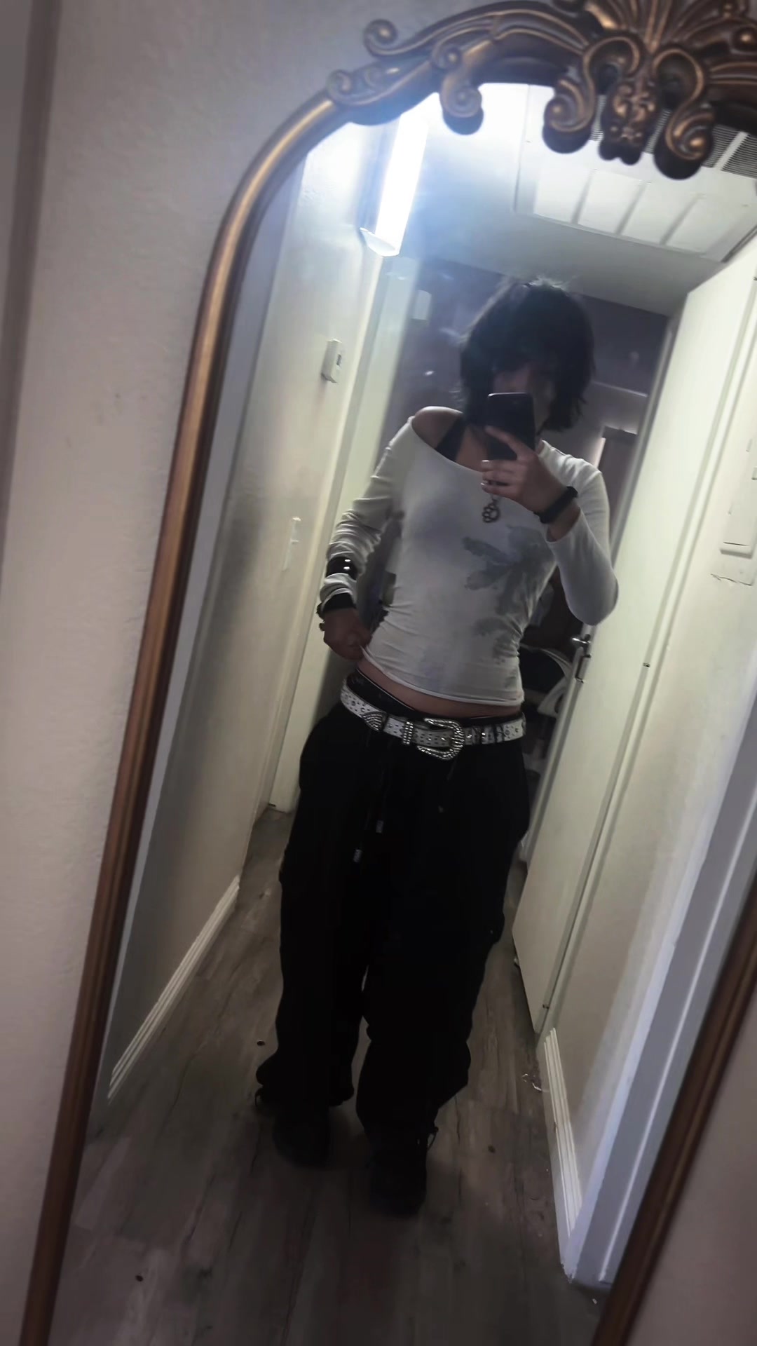 @Missme1wayoranother