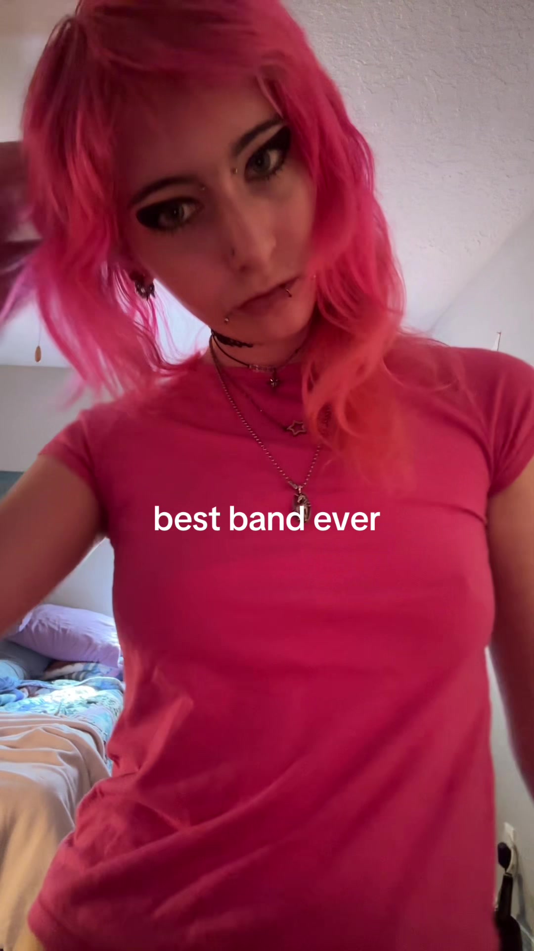 @magnificentoblivion