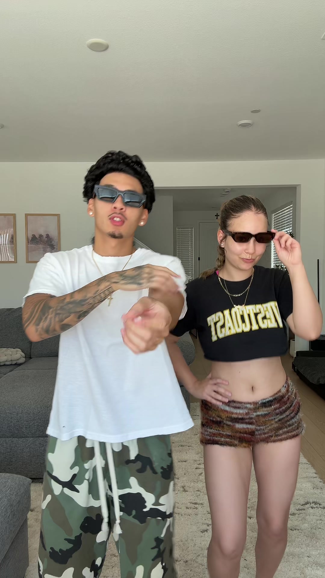 @kokoandsymba
