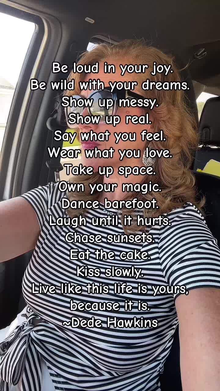 @Kimpressions68