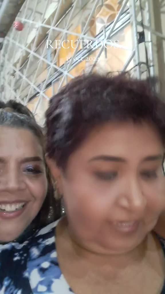 @Monica Montano325