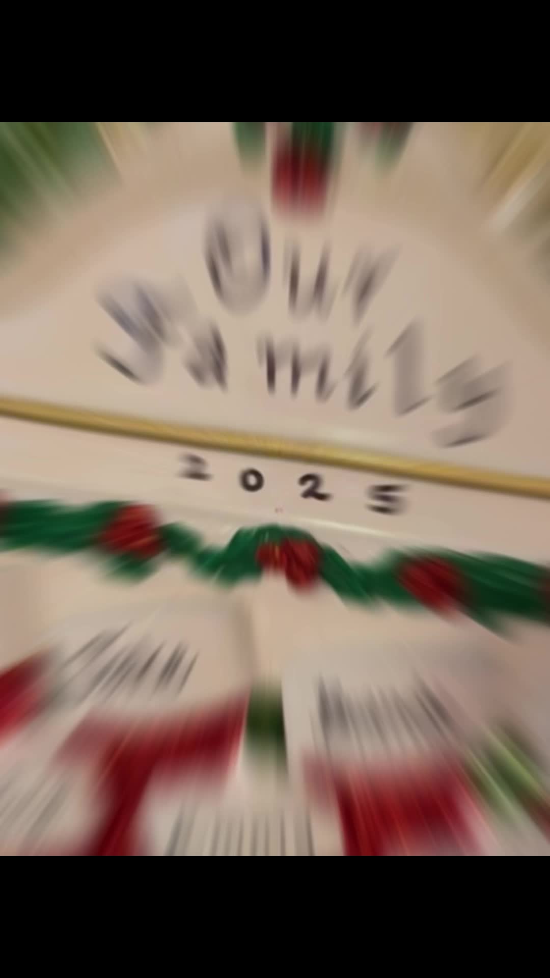 @brandyroop2025