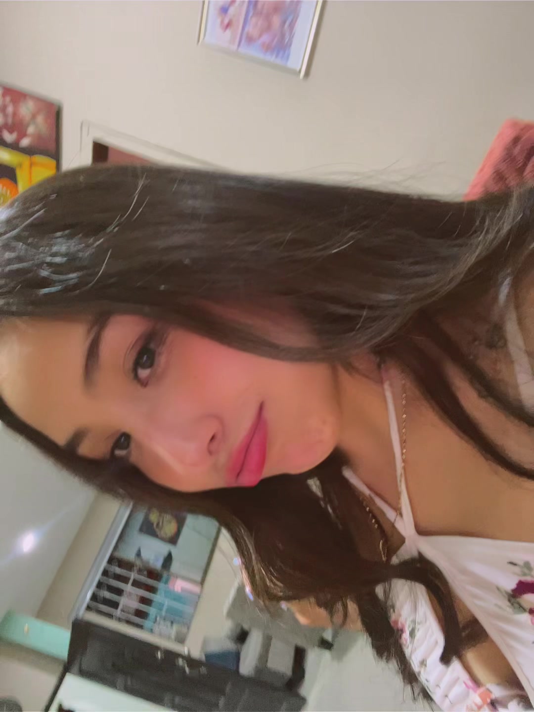@𝓩𝓾𝓵𝓮𝔂 𝐒𝐆 ✨