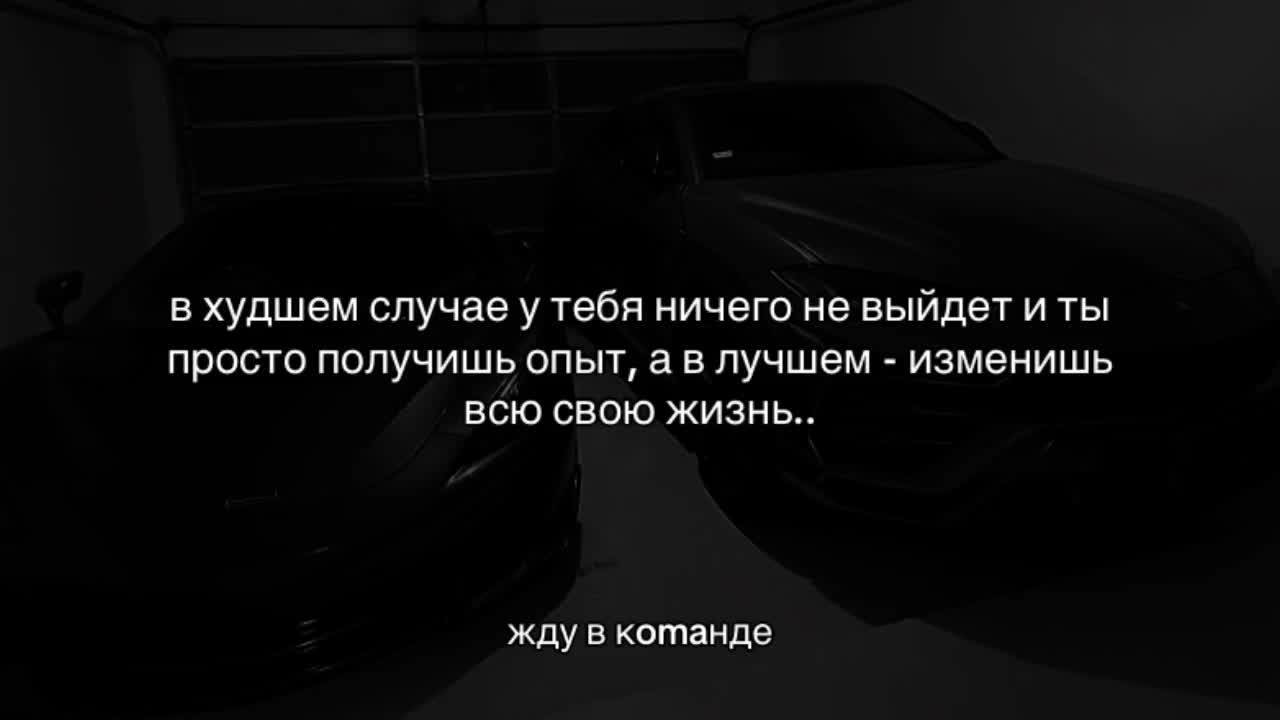 @BROSKY
