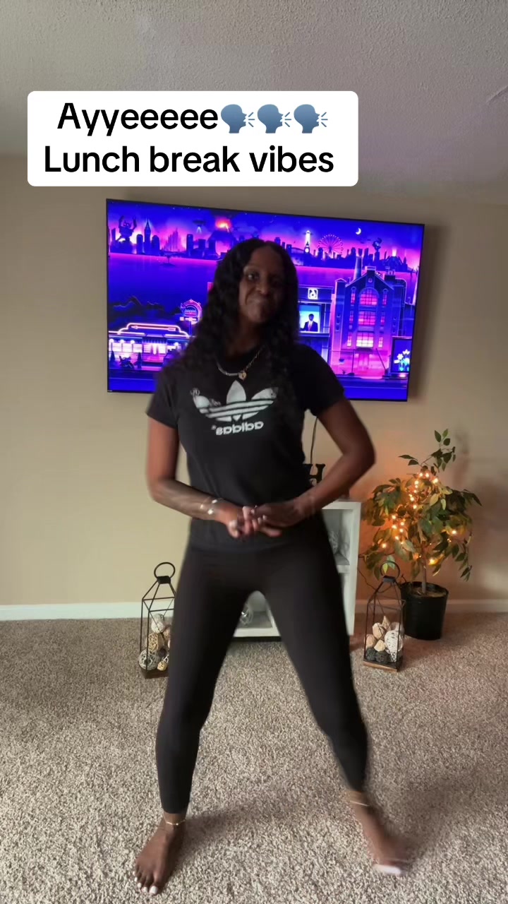 @dee.speaks