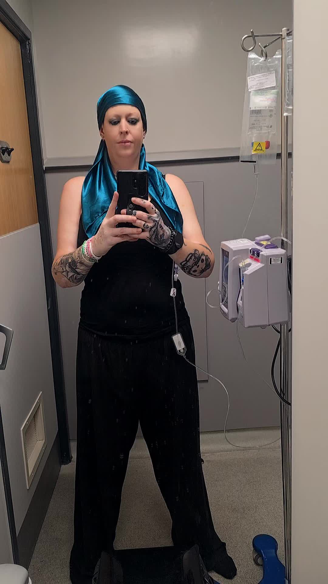 @🦇Stacey-Yorkshire🦇 🎗