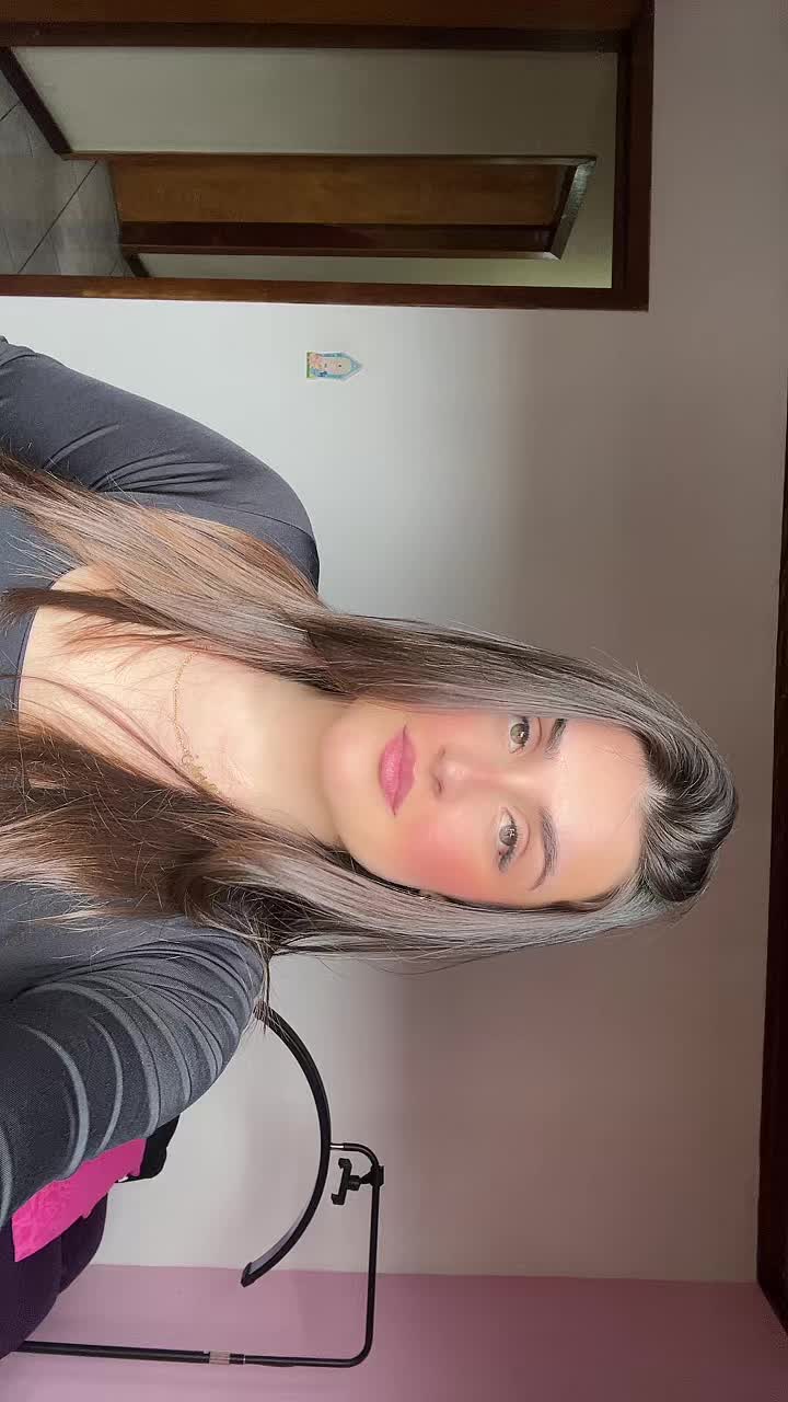 @Gabyhaubert