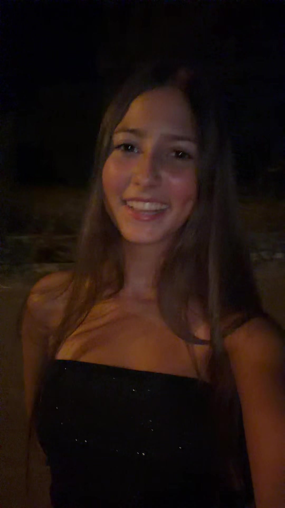 @xana_tuga