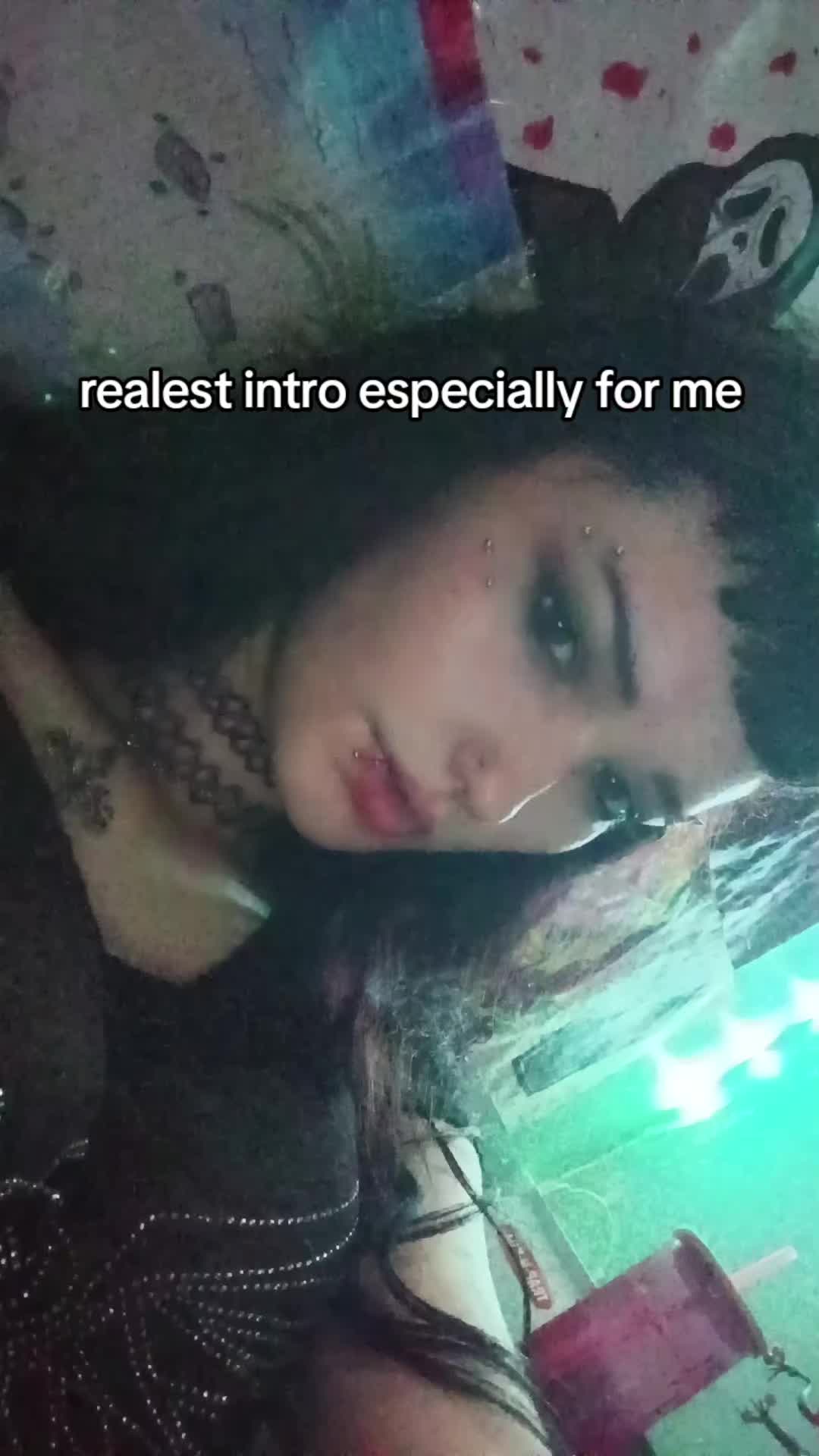 @꩜✩𝖏𝖆𝖓𝖊☆꩜
