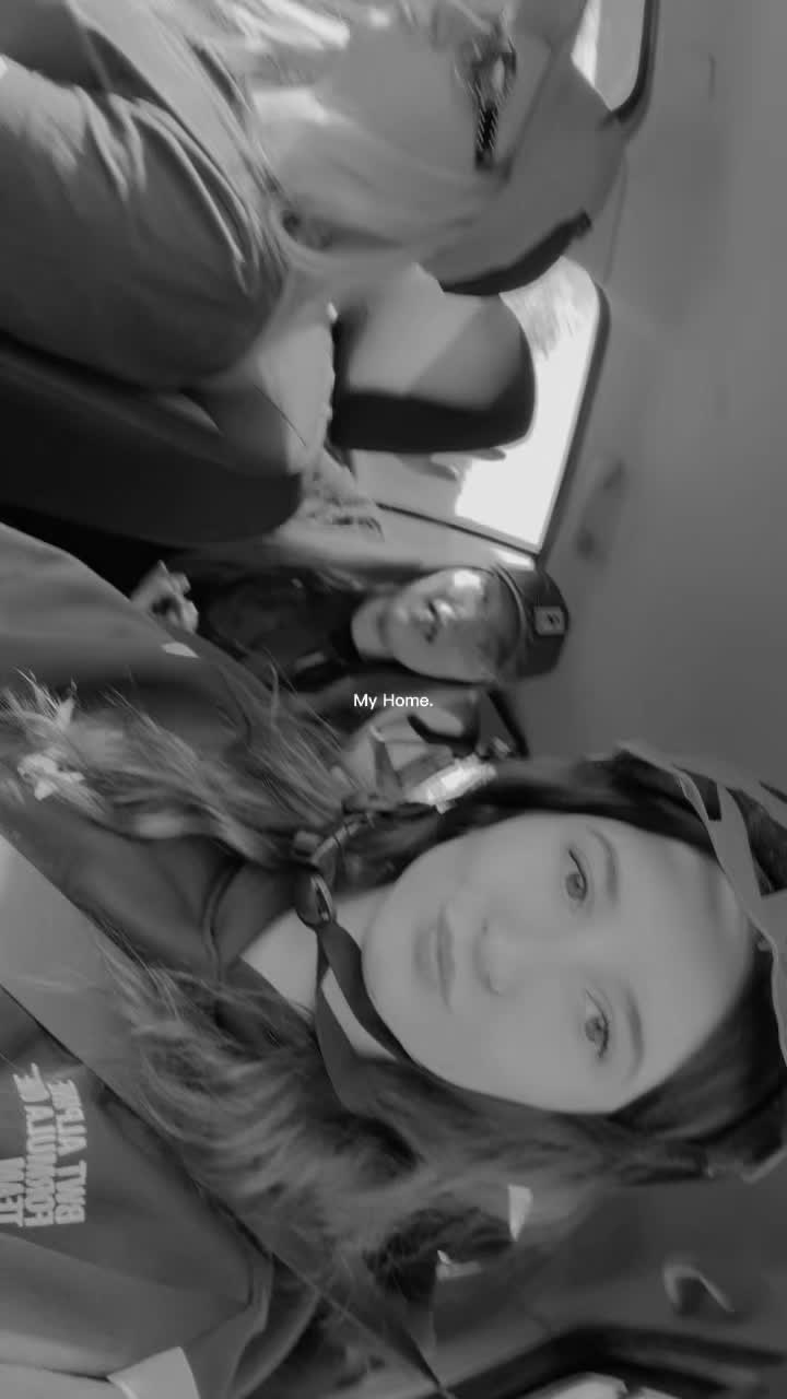 @Tamii🦋