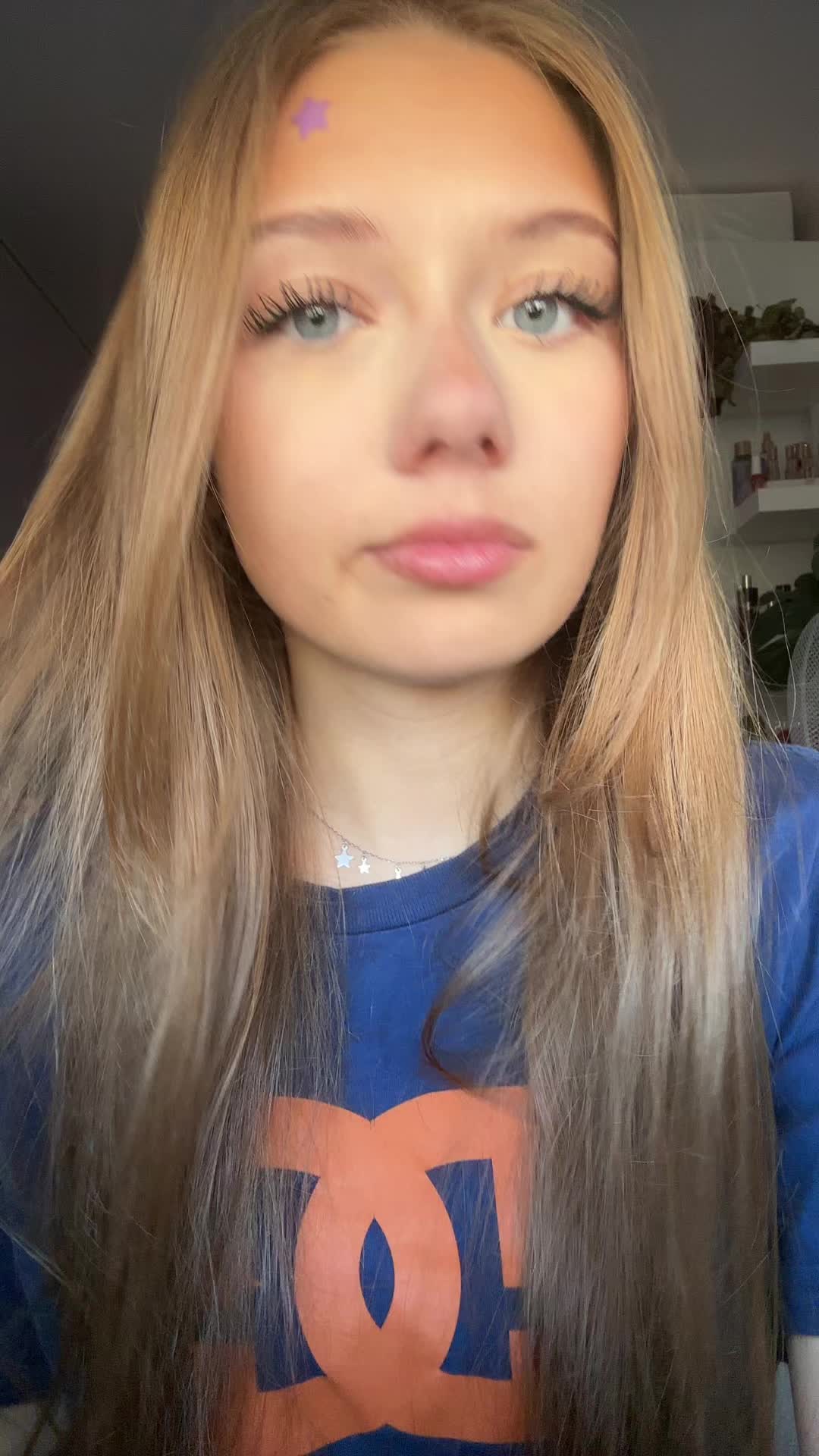 @zuzkajearbuzka