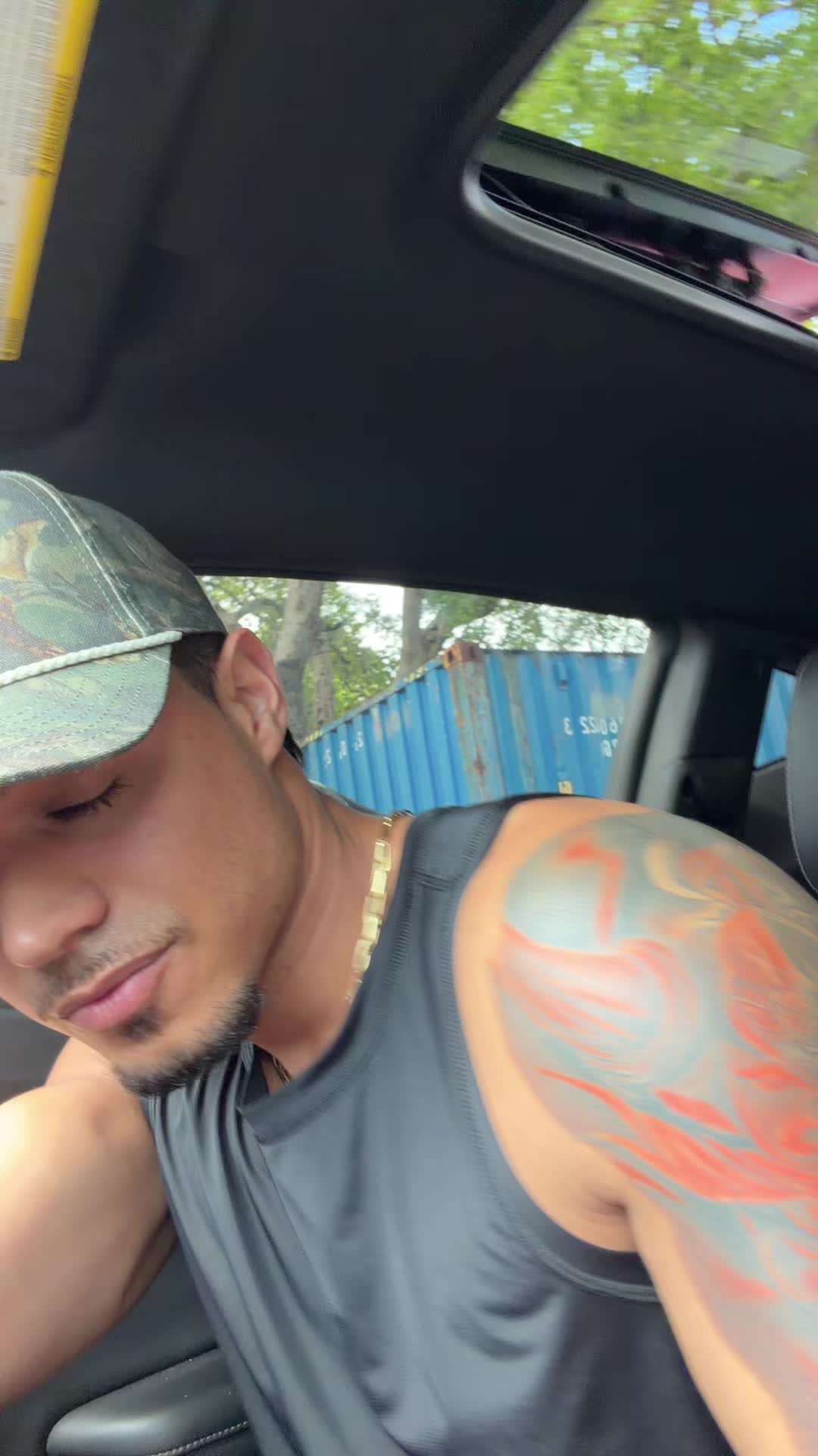 @Fabian Estrada 🏹🖤