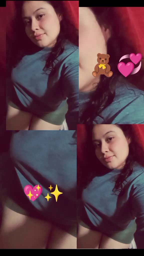 @michelle.armijo5