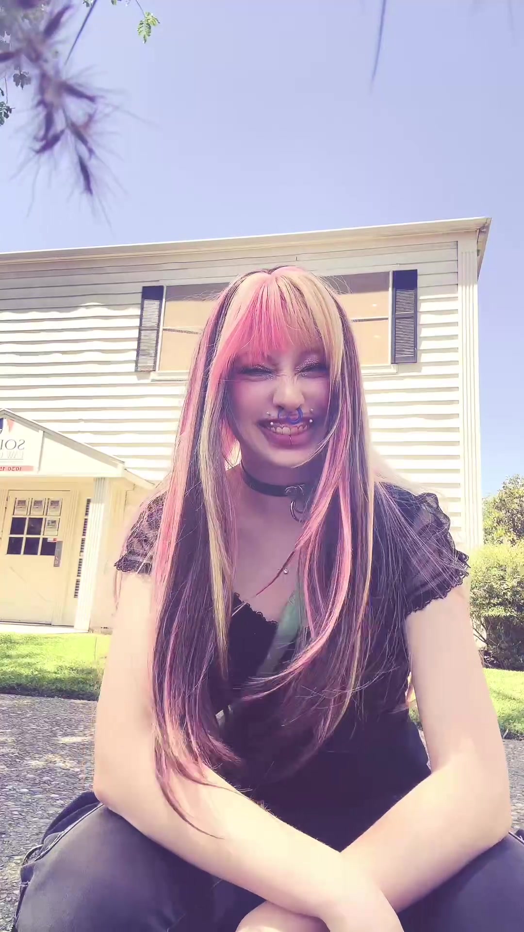 @🎀☠️𝓓𝓮𝓐𝓷𝓭𝓻𝓮☠️🎀